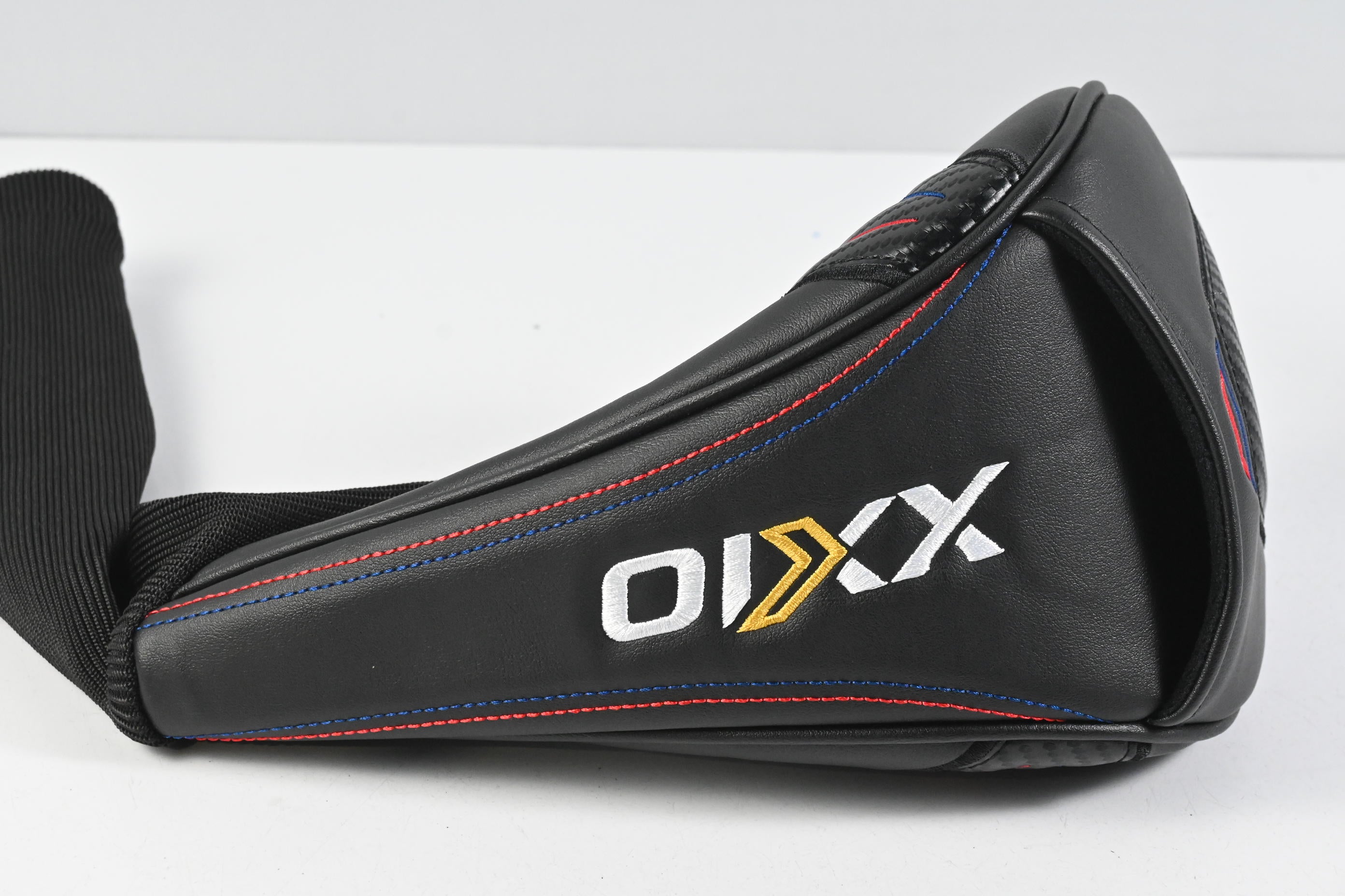 XXIO 13 Driver / 10.5 Degree / Stiff Flex XXIO MP1300 40 Shaft