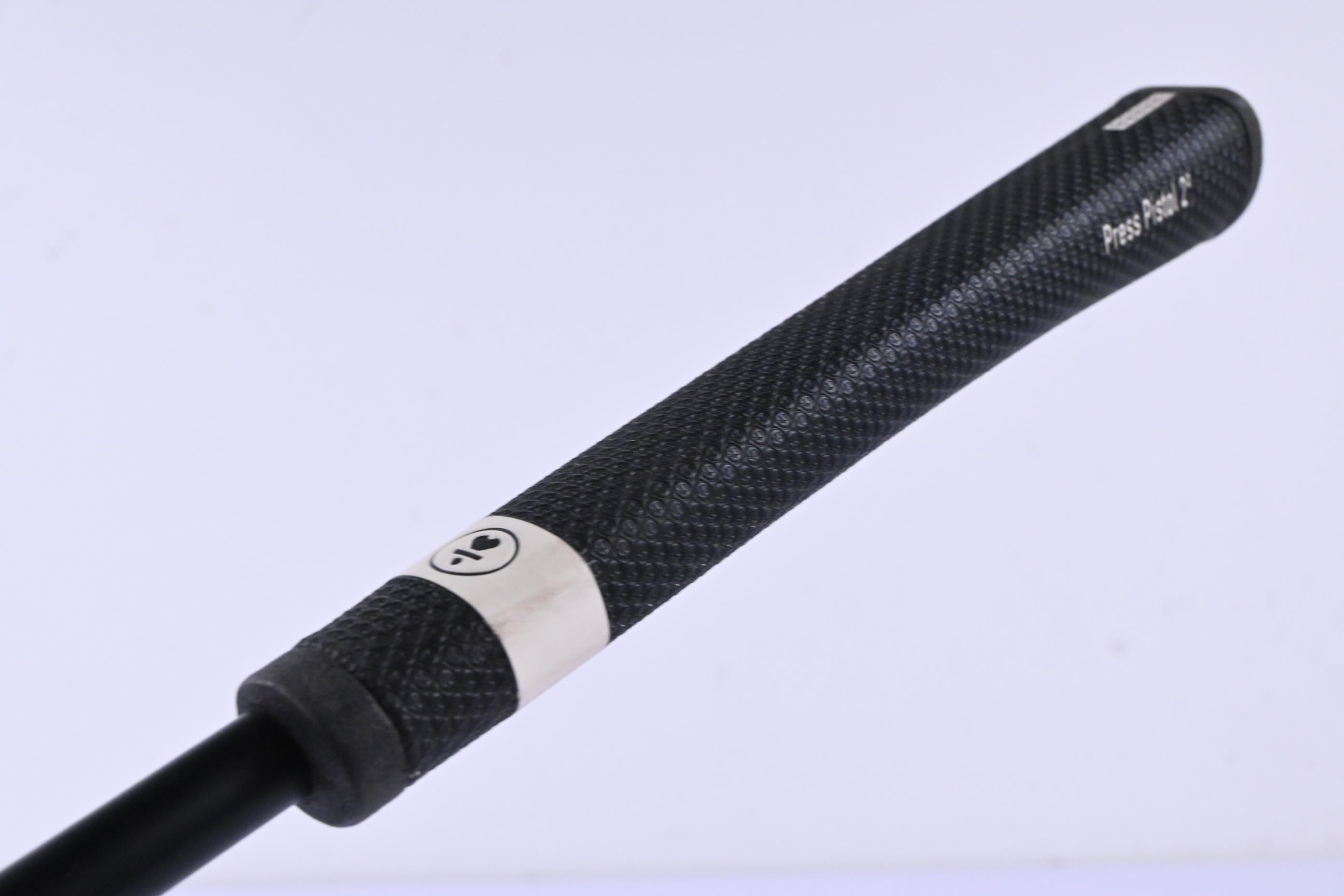 L.A.B Golf OZ.1i HS Putter / 35 Inch