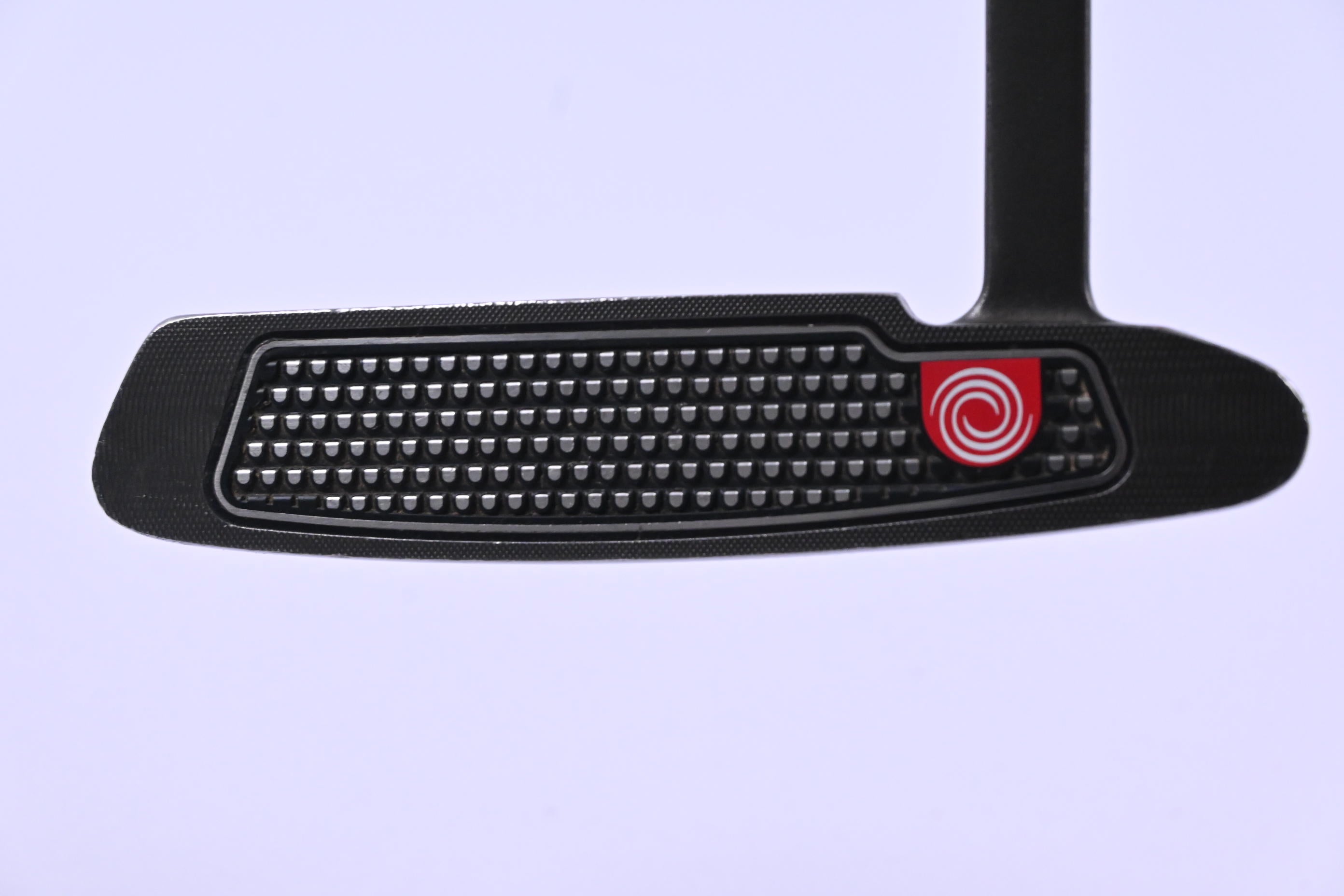 Odyssey O-Works Black 2W Putter / 34 Inch