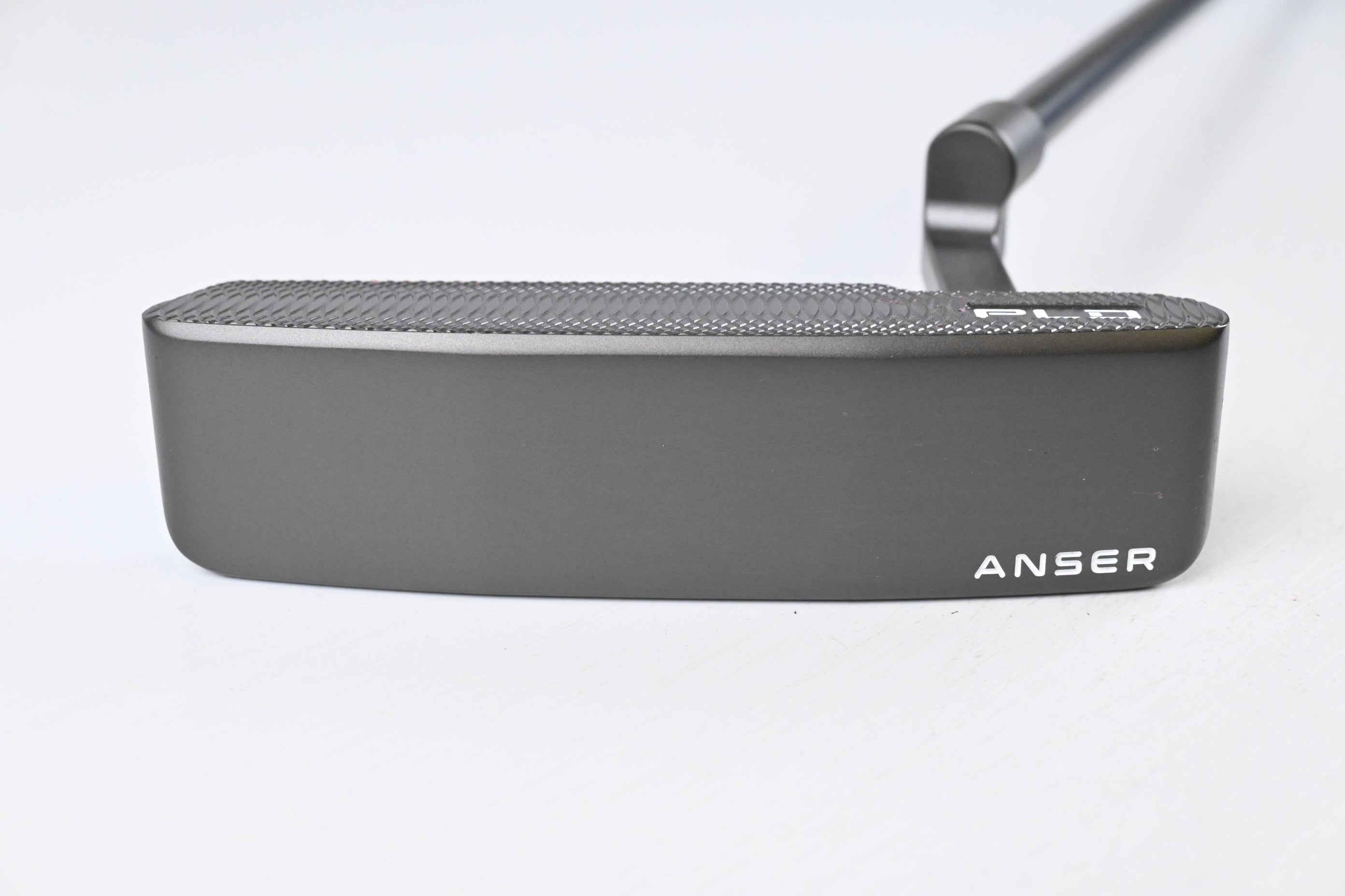 Ping PLD Milled Anser 2024 Putter / 35 Inch