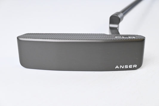 Ping PLD Milled Anser 2024 Putter / 35 Inch