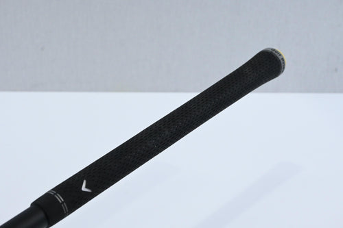 Vanquish 4 Driver Shaft / Senior Flex / Callaway 2nd Gen