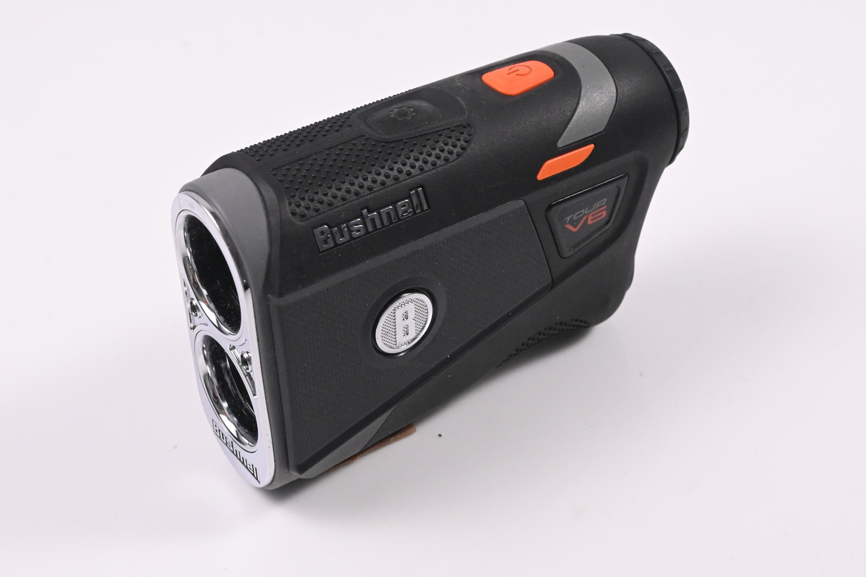 Bushnell Tour V6 Shift / Rangefinder