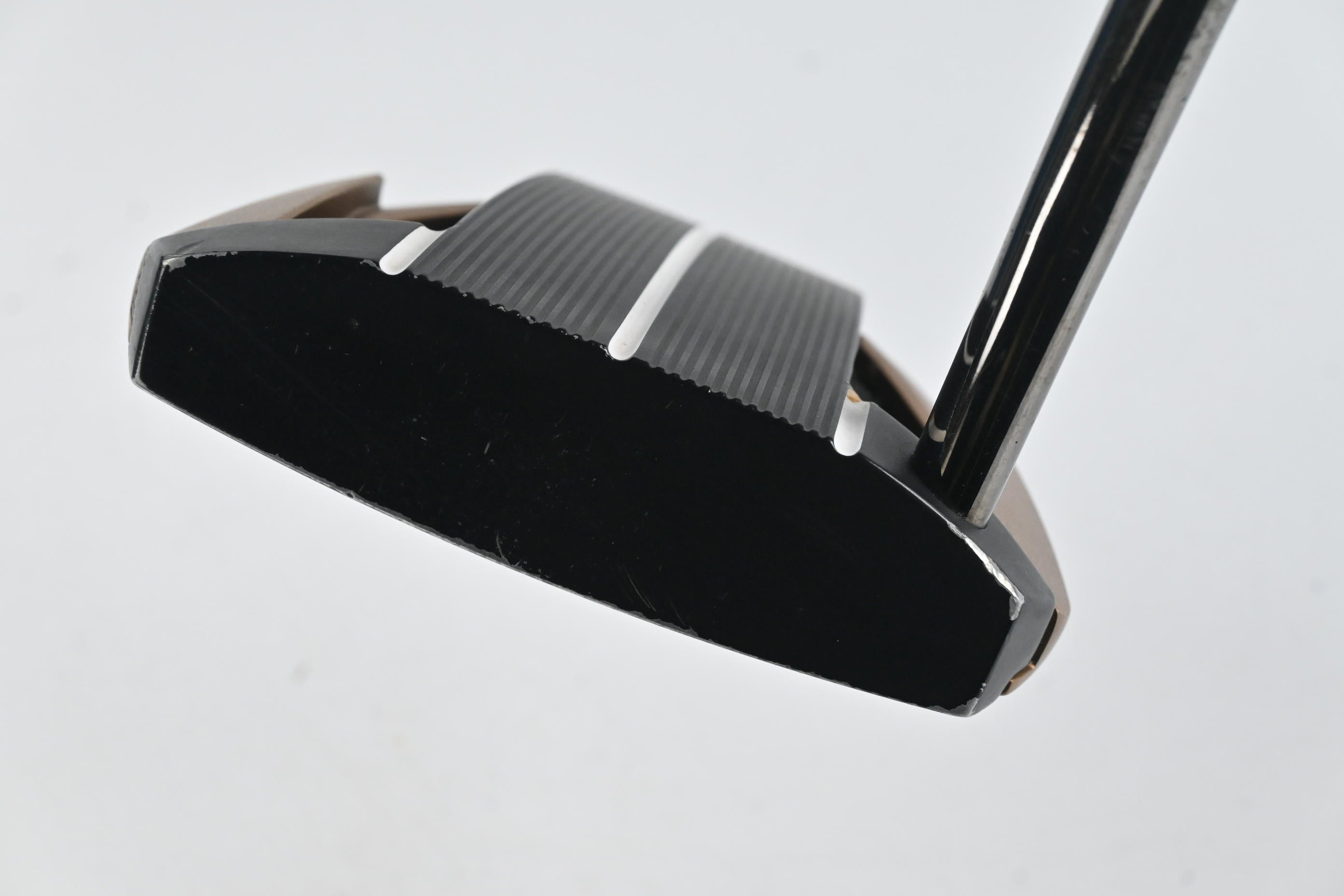 Ping Heppler Ketsch Putter / 32.5 Inch