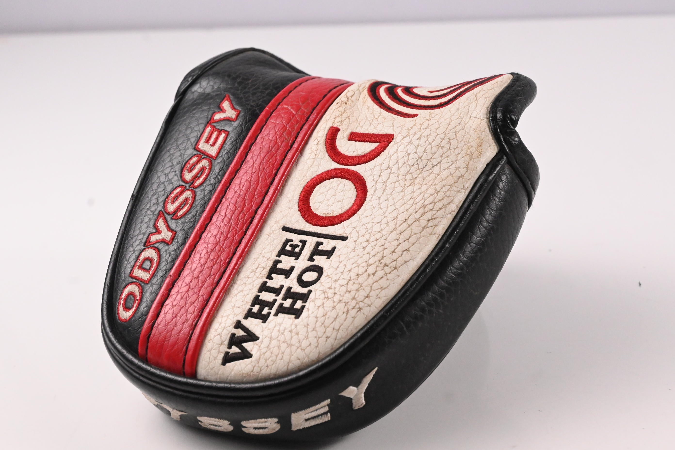 Odyssey White Hot OG 7S 2023 Putter / 34 Inch