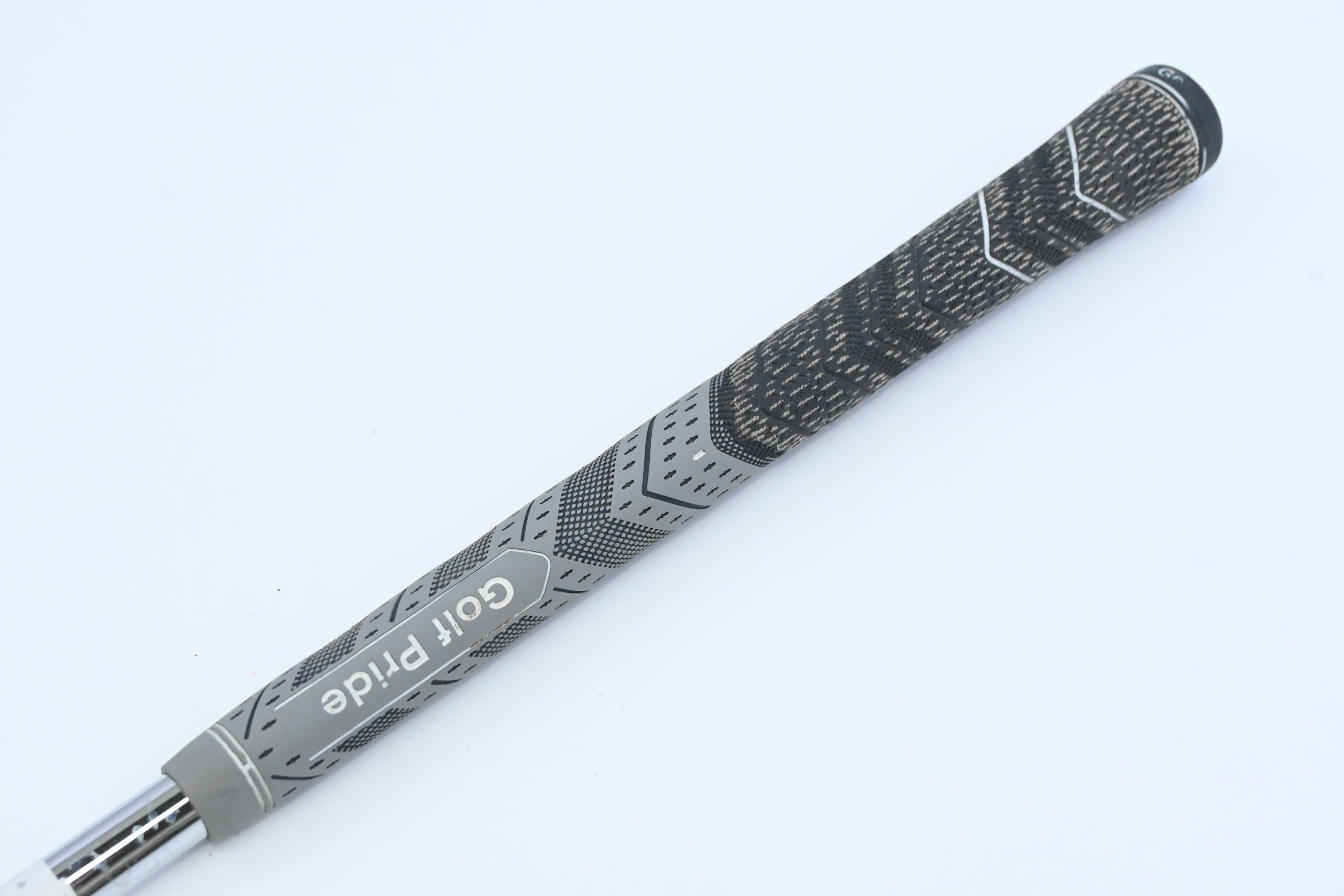 Mizuno T22 Lob Wedge / 58 Degree / Wedge Flex Dynamic Gold Shaft
