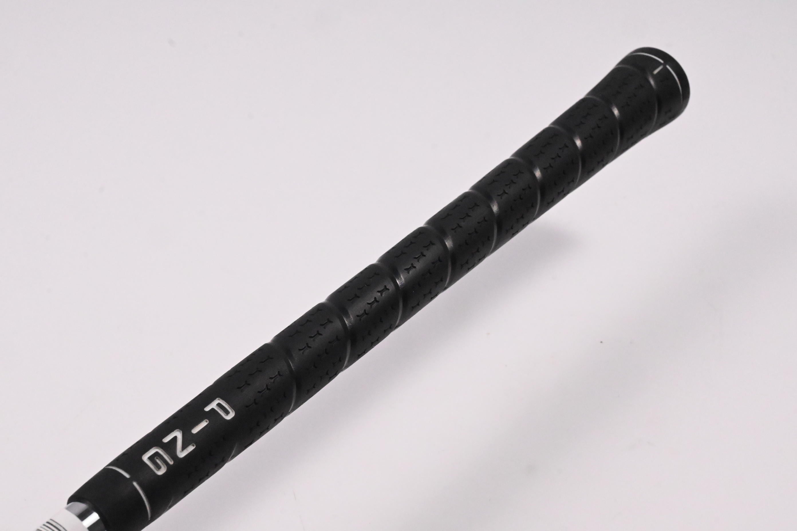 Ping Rapture V2 #8 Iron / 36 Degree / Black Dot / Regular Flex Steel Shaft