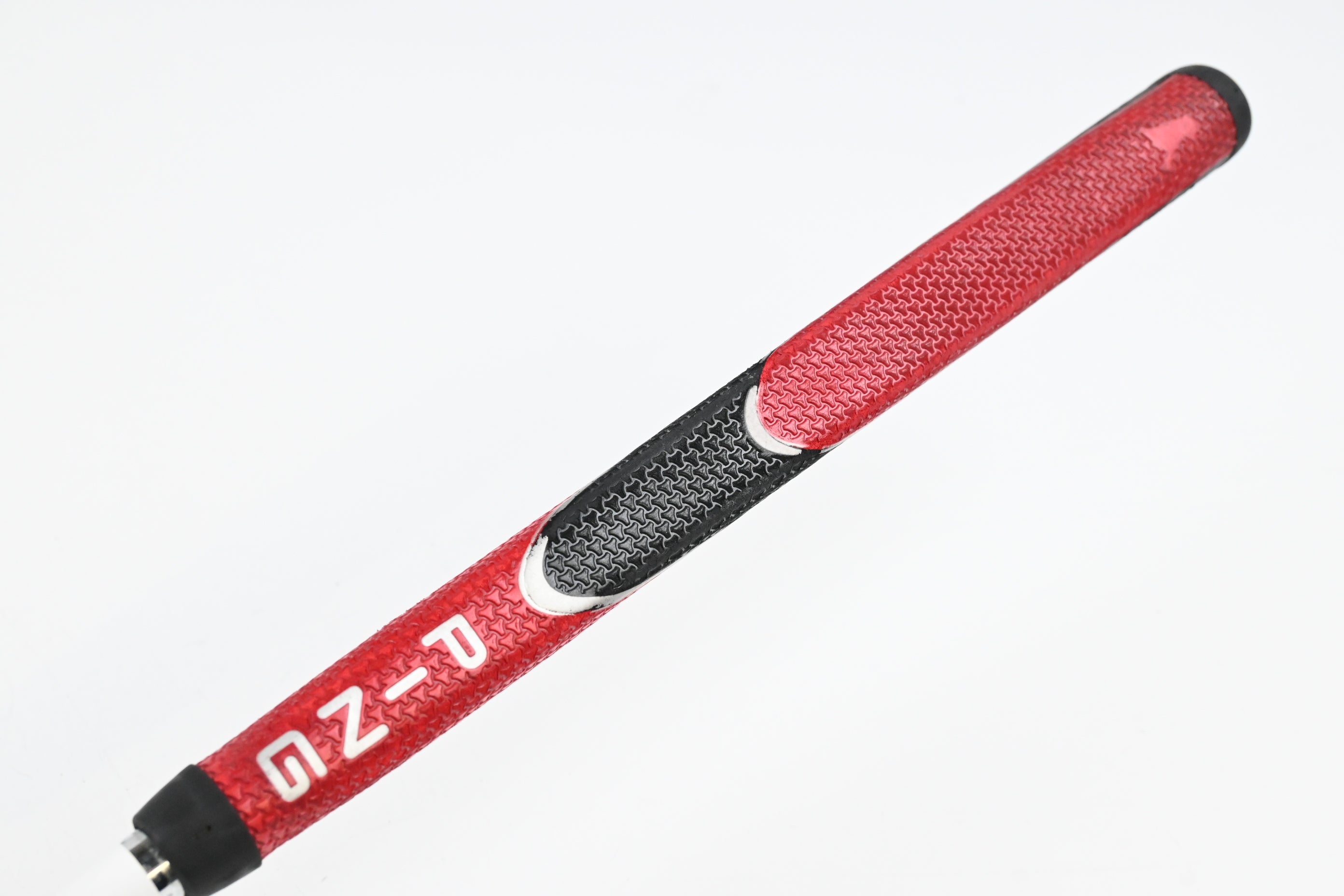Ping In ZB2 Putter / 34 Inch
