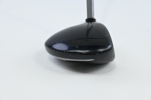 Callaway Steelhead Plus #5 Wood / 18 Degree / Regular Flex Steelhead Plus