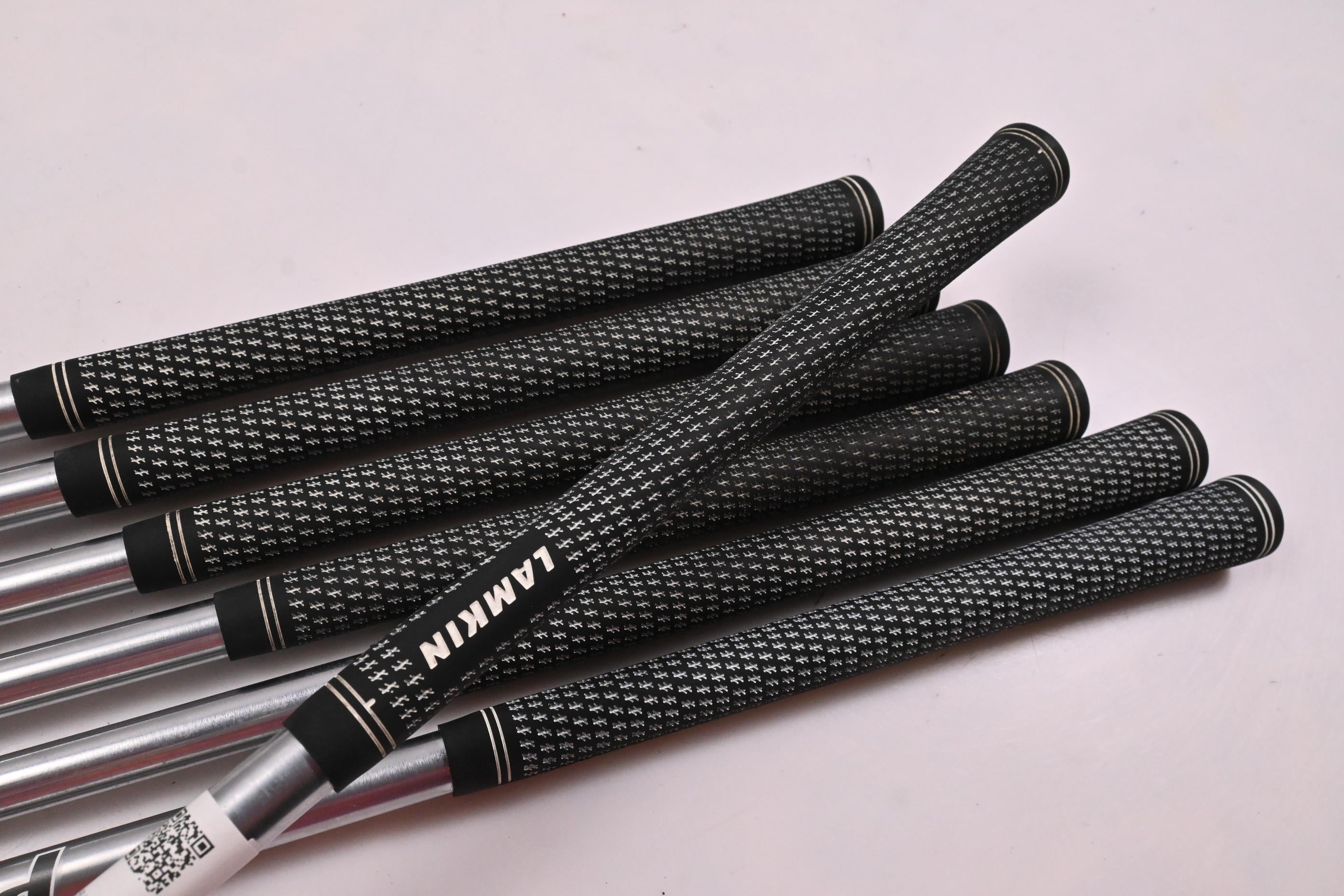 PXG 0311 ST Gen3 Irons / 4-PW / Regular Flex Project X I0 105 Shafts