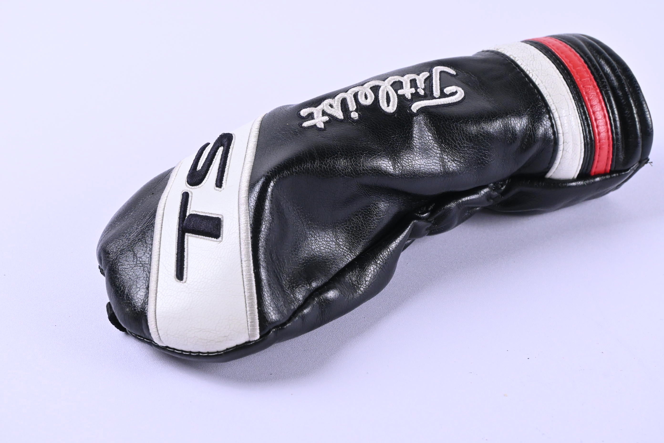 Titleist TS2 #3 Wood / 16.5 Degree / Regular Flex Tensei AV Blue 65 Shaft