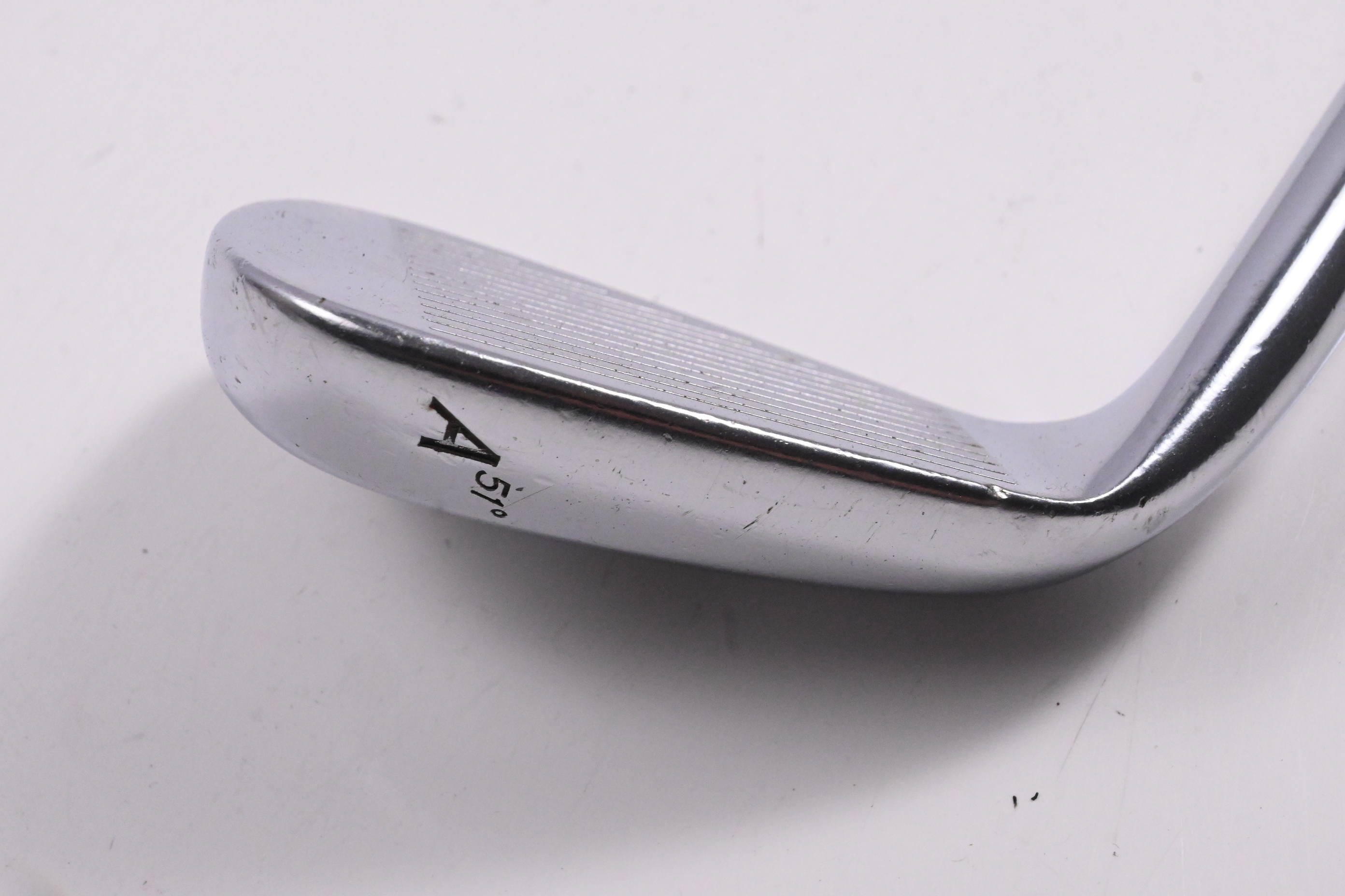 Taylormade Tour Preferred 2011 CB Gap Wedge / 51 Degree / Stiff Flex Shaft