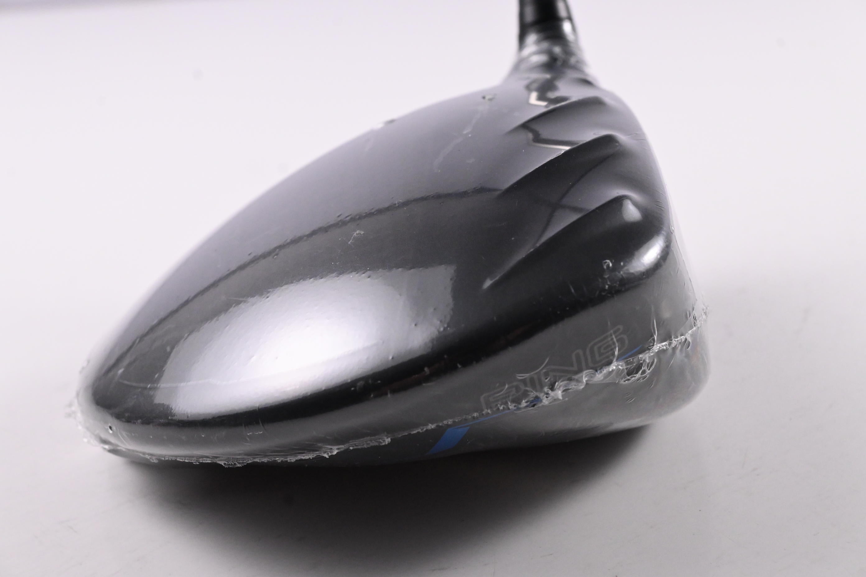 Ping G440 Max Driver / 9 Degree / Stiff Flex Ping Tour 2.0 Chrome 65 Shaft