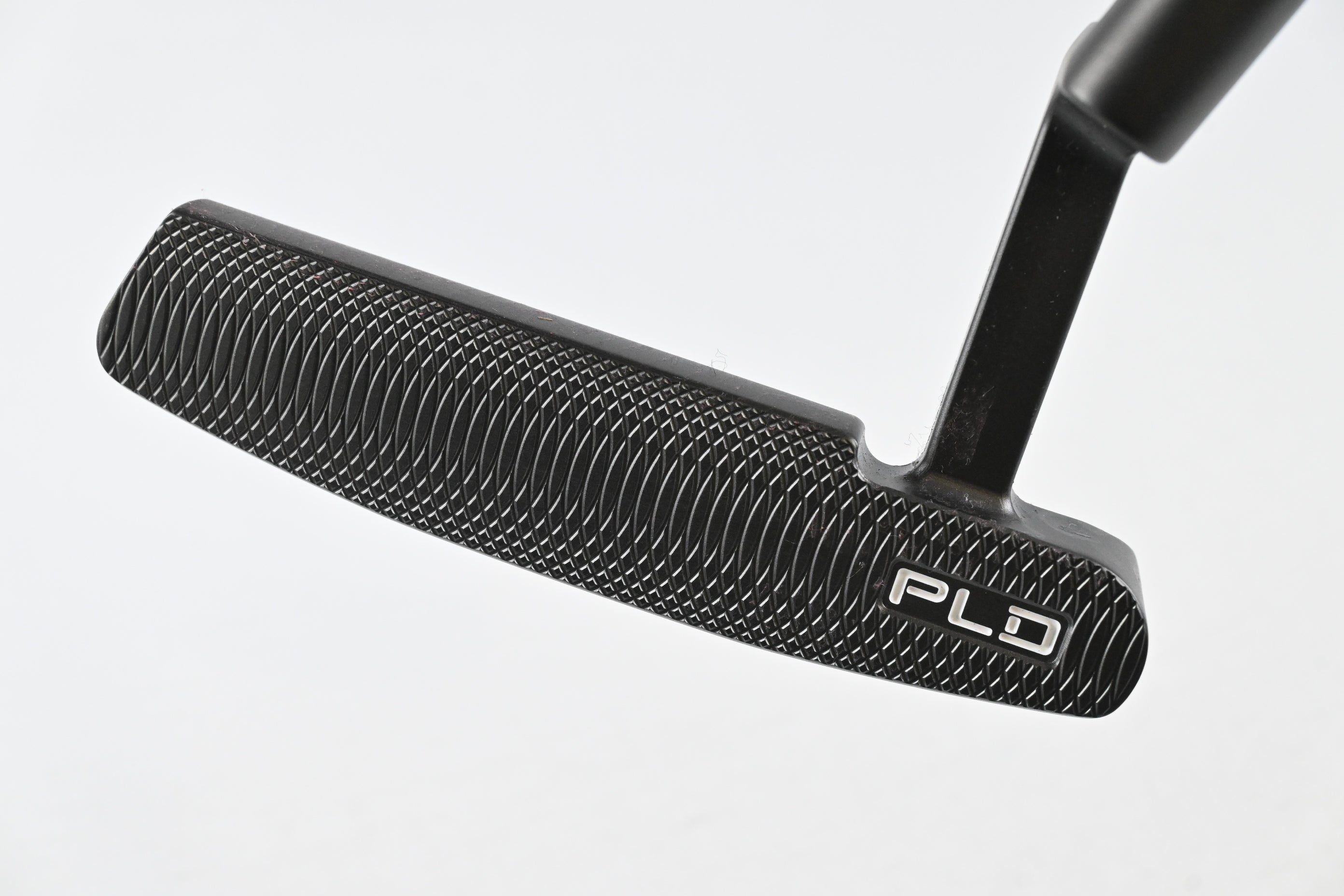 Ping PLD Milled Anser 2024 Putter / 35 Inch