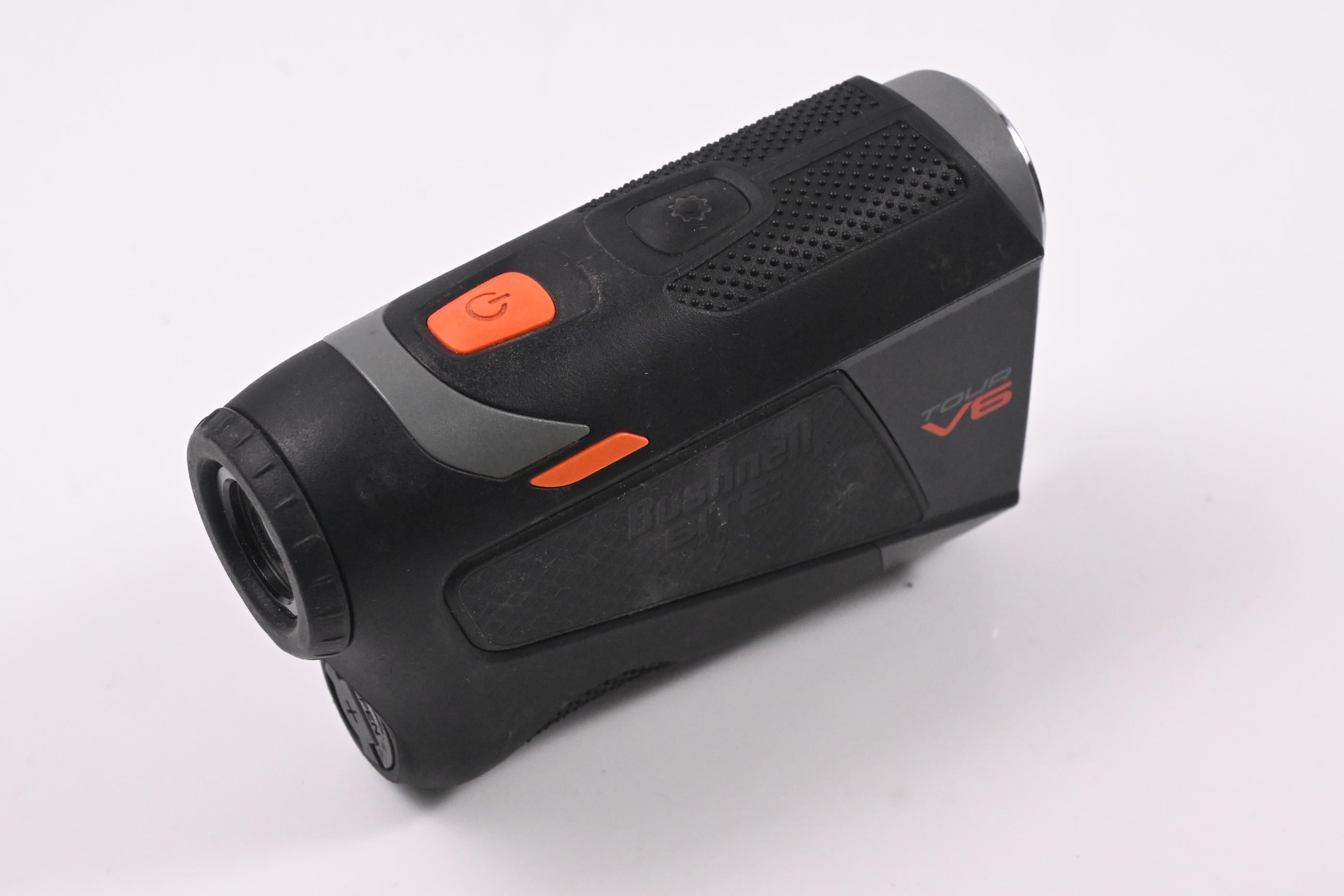 Bushnell Tour V6 Shift / Rangefinder