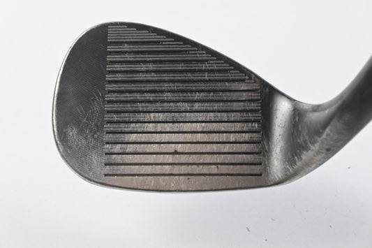 Cleveland 588 RTX Sand Wedge / 54 Degree / Wedge Flex Dynamic Gold Shaft