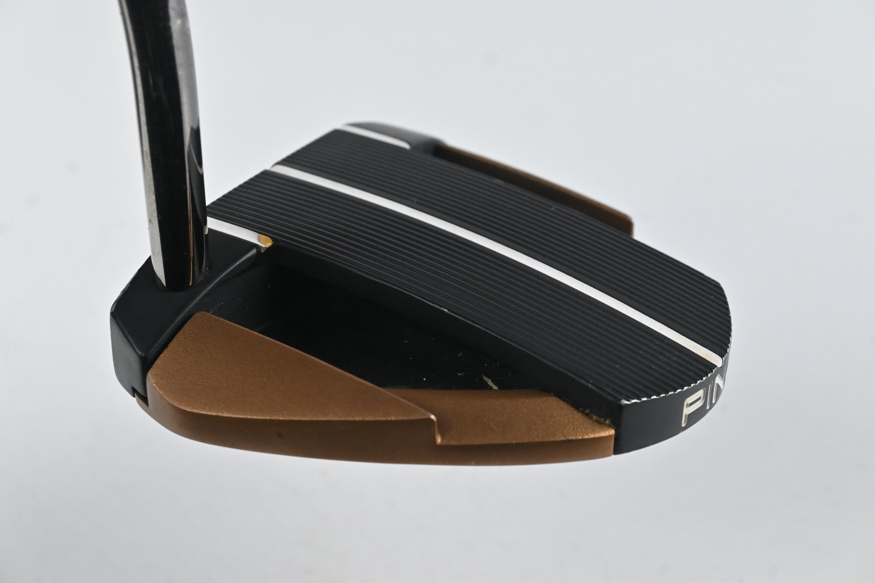 Ping Heppler Ketsch Putter / 32.5 Inch