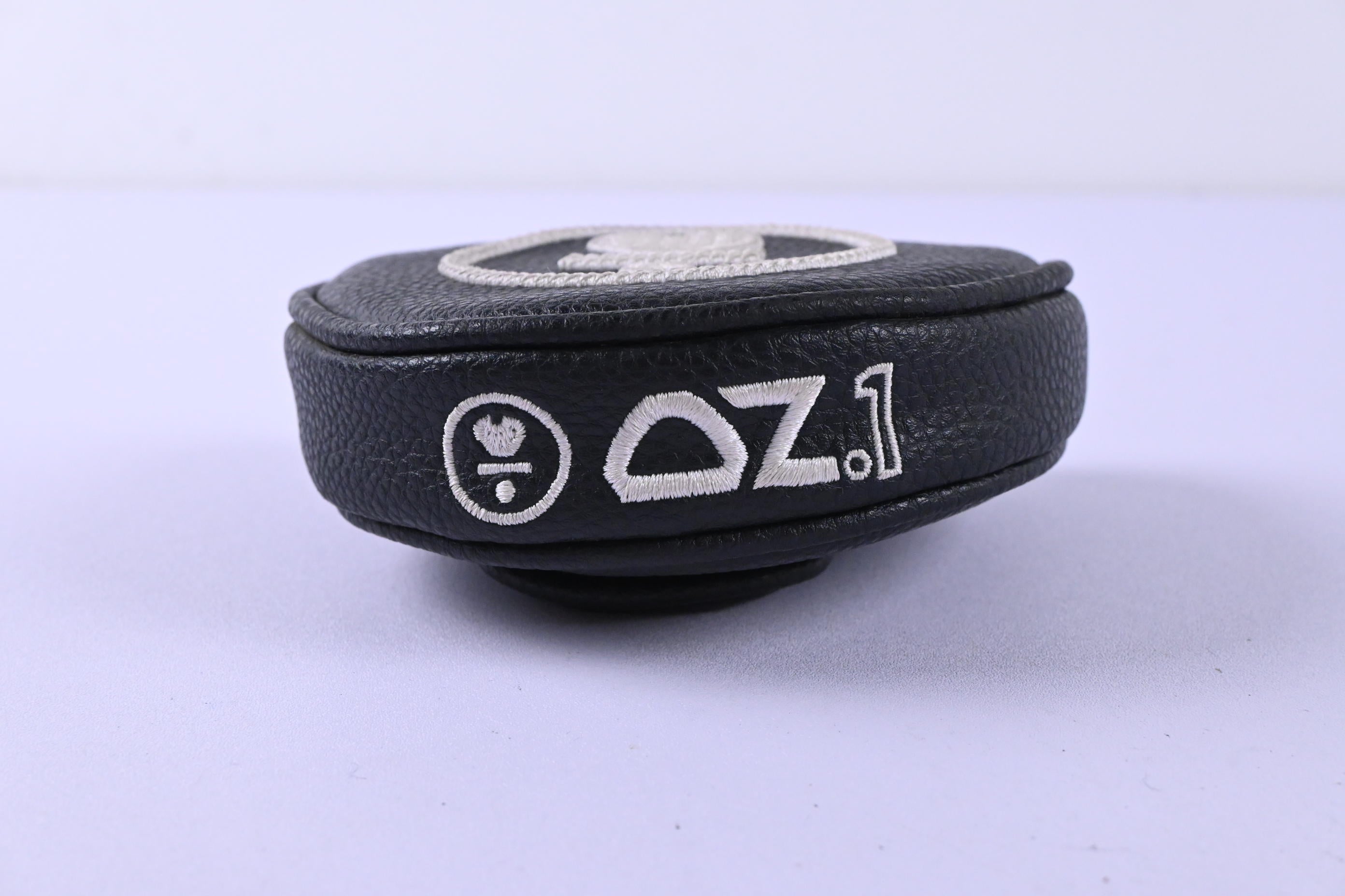 L.A.B Golf OZ.1i HS Putter / 35 Inch