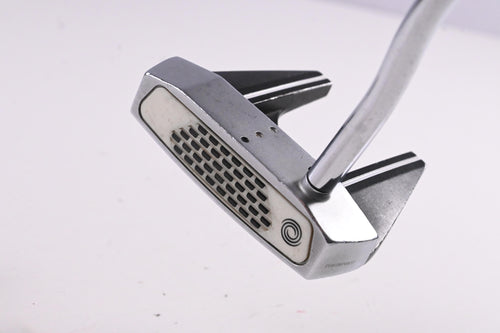 Odyssey Stroke Lab Seven Putter / 34 Inch