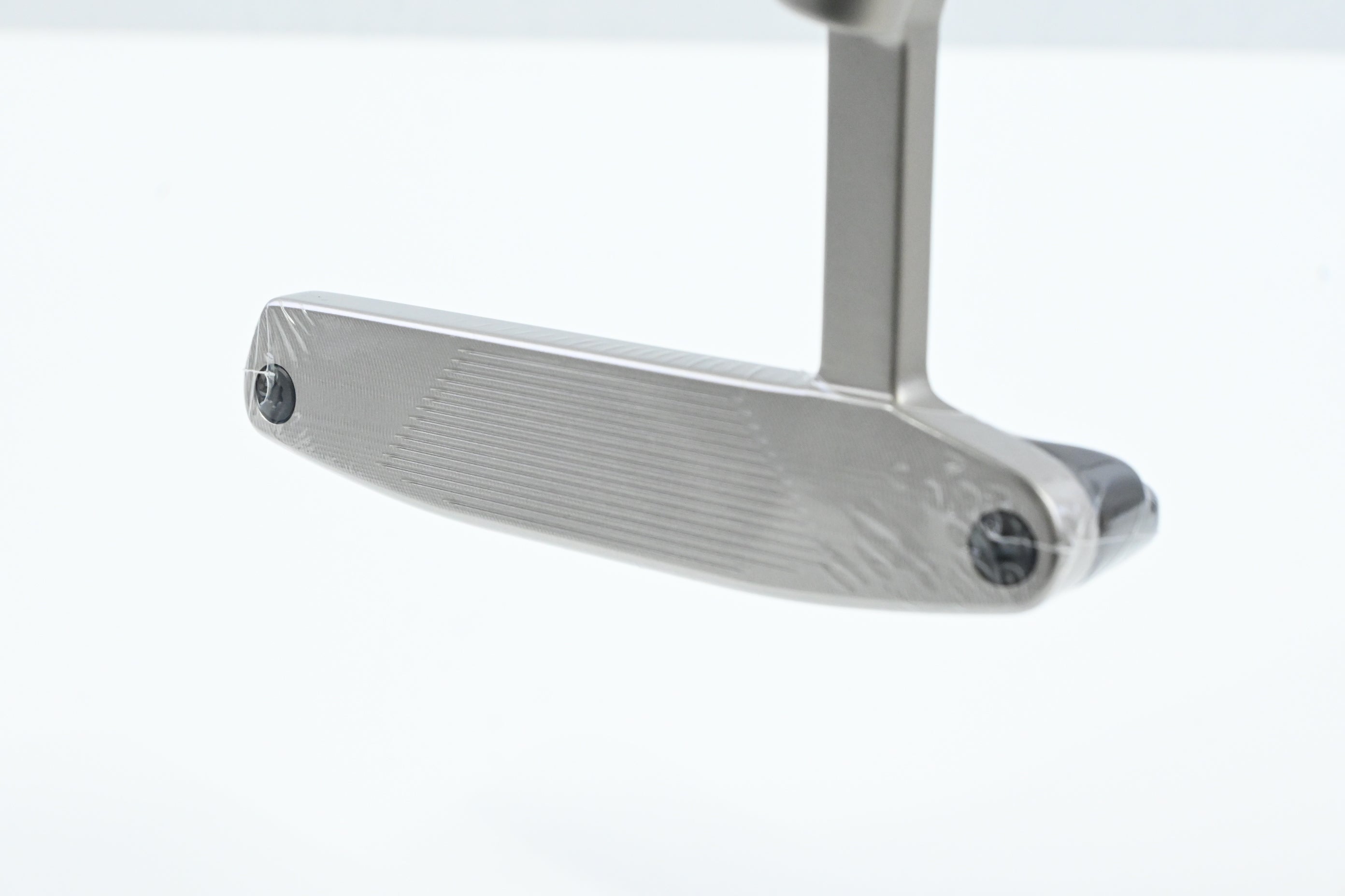 Taylormade SYSTM2 Soto 12 Putter / 34 Inch