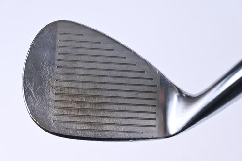 Mizuno T20 Sand Wedge / 54 Degree / X-Flex N.S.Pro Modus3 Tour 105 Shaft