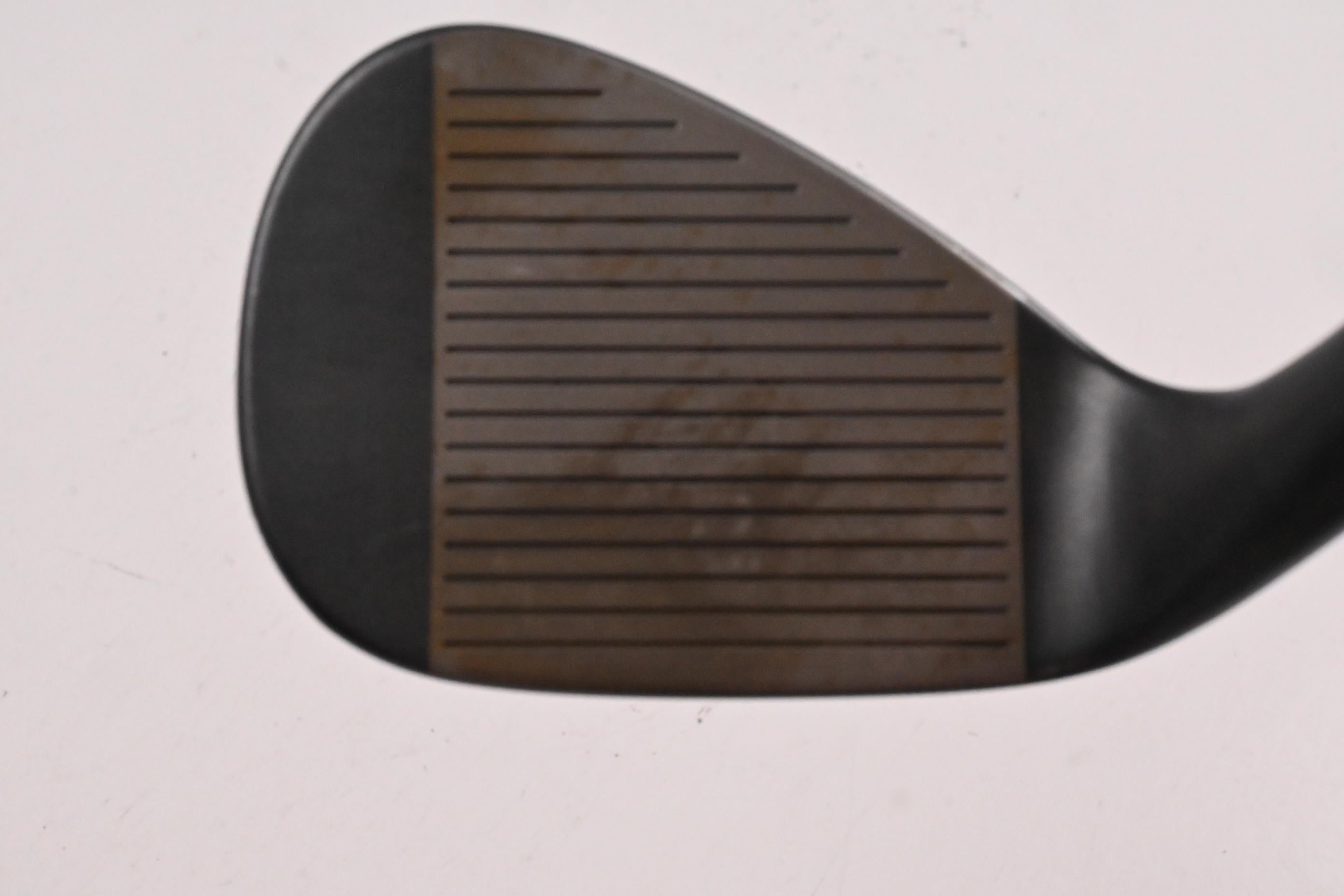 Taylormade Milled Grind 4 Sand Wedge / 54 Degree / Wedge Flex Dynamic Gold 115