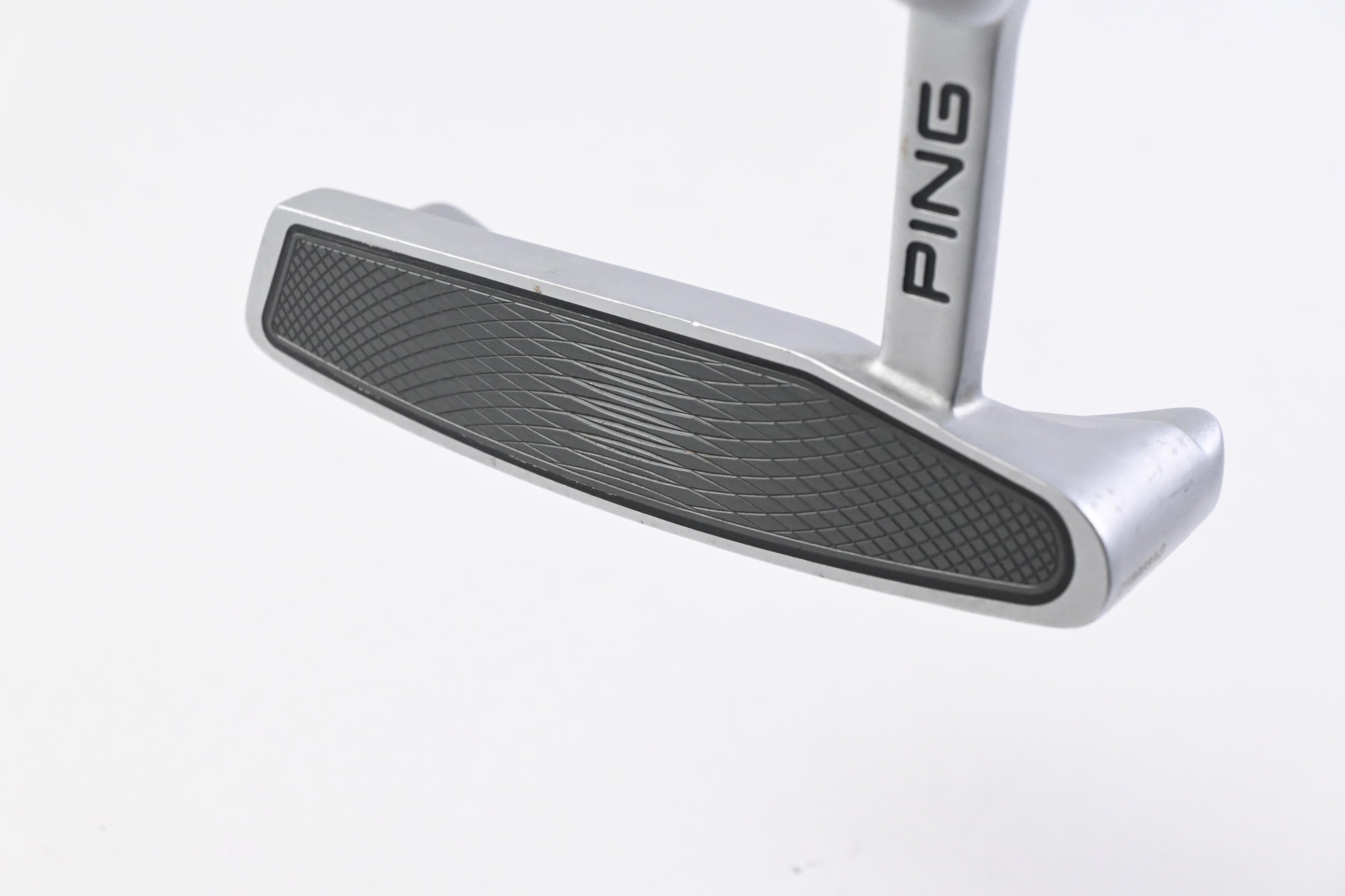 Ping Sigma G Kinloch Putter / 34 Inch