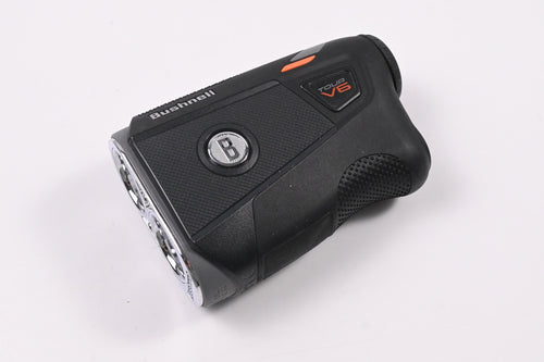 Bushnell Tour V6 Shift / Rangefinder