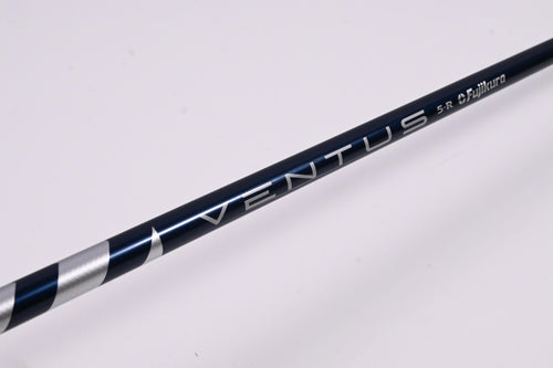 Fujikura Ventus Blue 5 Driver Shaft / Regular Flex / Taylormade 2nd Gen
