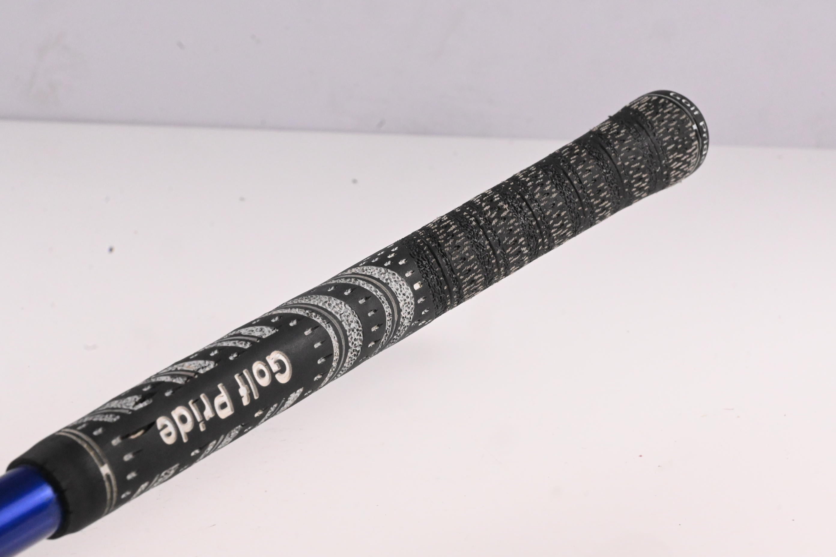 Ping G10 Driver / 9 Degree / Stiff Flex Graphite Desgin YS-6 Shaft