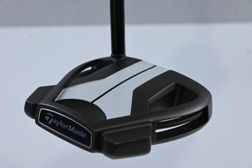 Taylormade Spider Tour 2023 Putter / 35 Inch