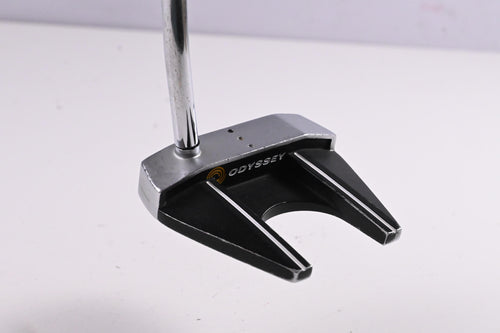 Odyssey Stroke Lab Seven Putter / 34 Inch