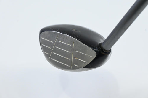 Callaway Steelhead Plus #5 Wood / 18 Degree / Regular Flex Steelhead Plus