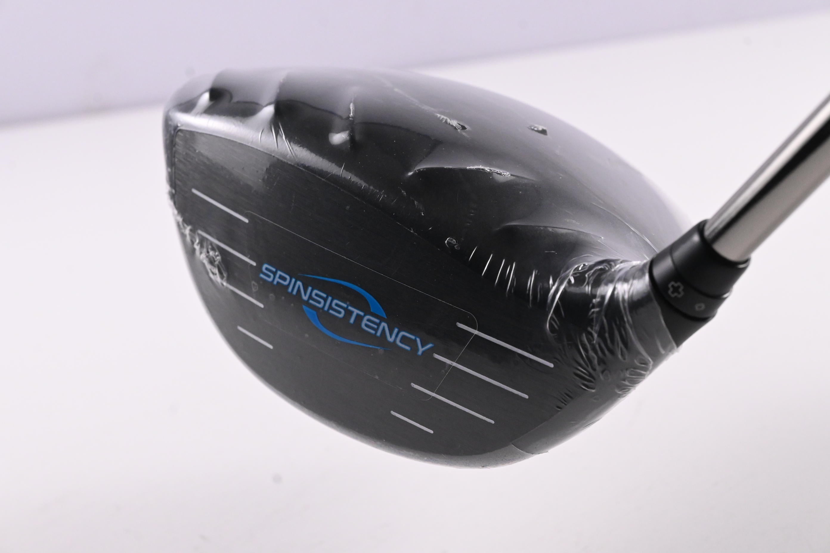 Ping G440 Max Driver / 9 Degree / Stiff Flex Ping Tour 2.0 Chrome 65 Shaft