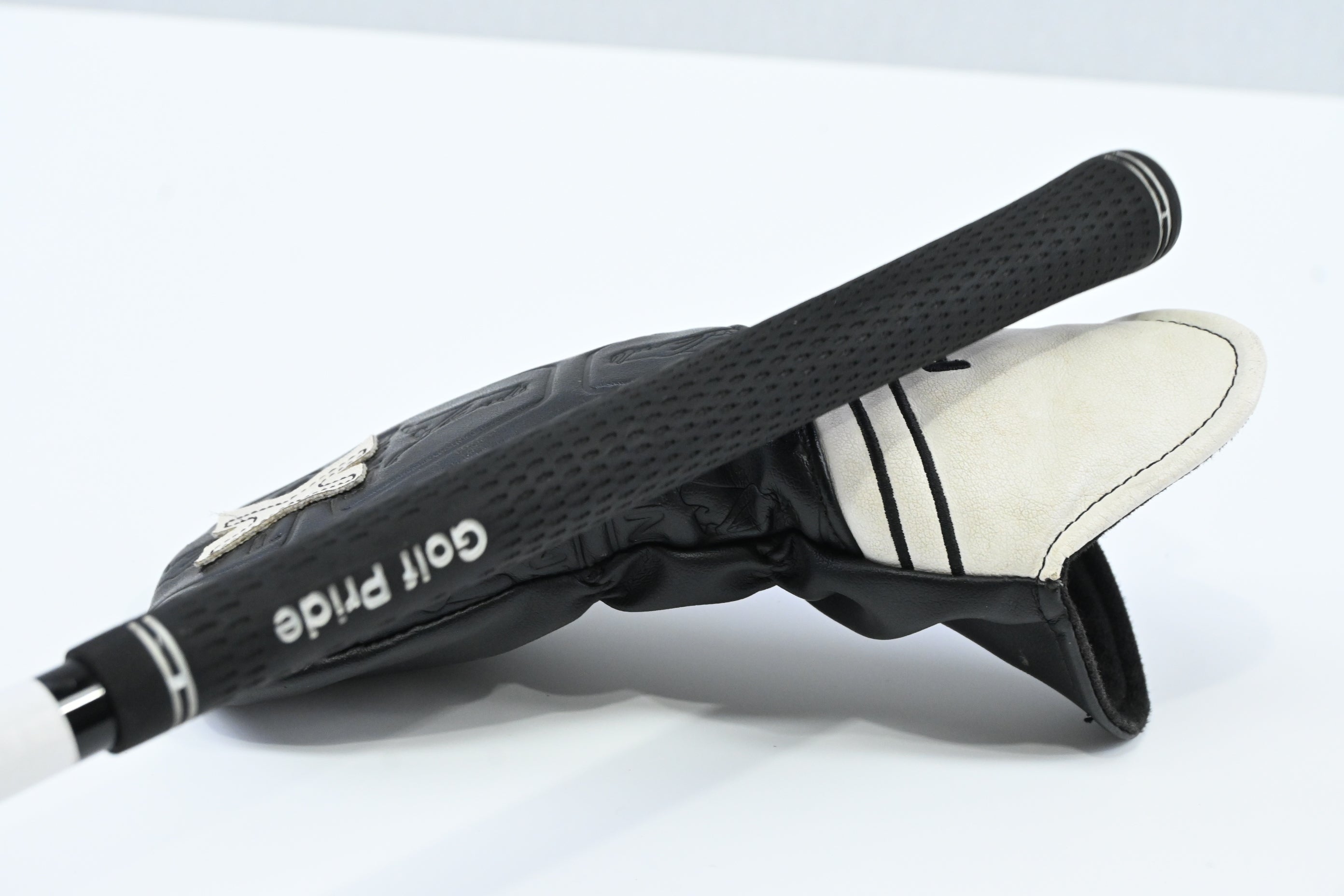 Junior Ping Prodi G Hybrid / 28 Degree / Junior Flex Ping Prodi G Shaft