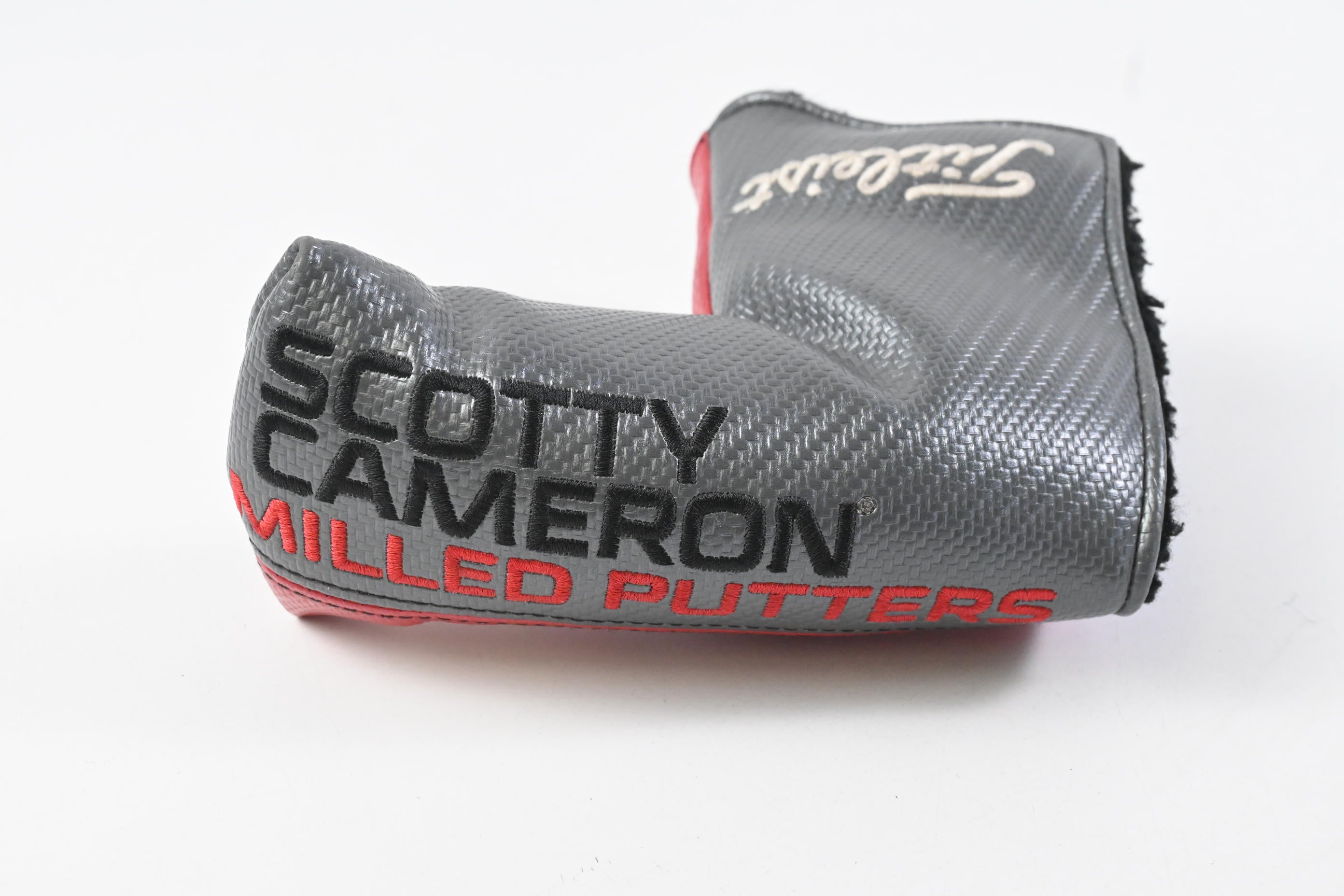 Scotty Cameron Select Newport 2 2014 Putter / 34 Inch
