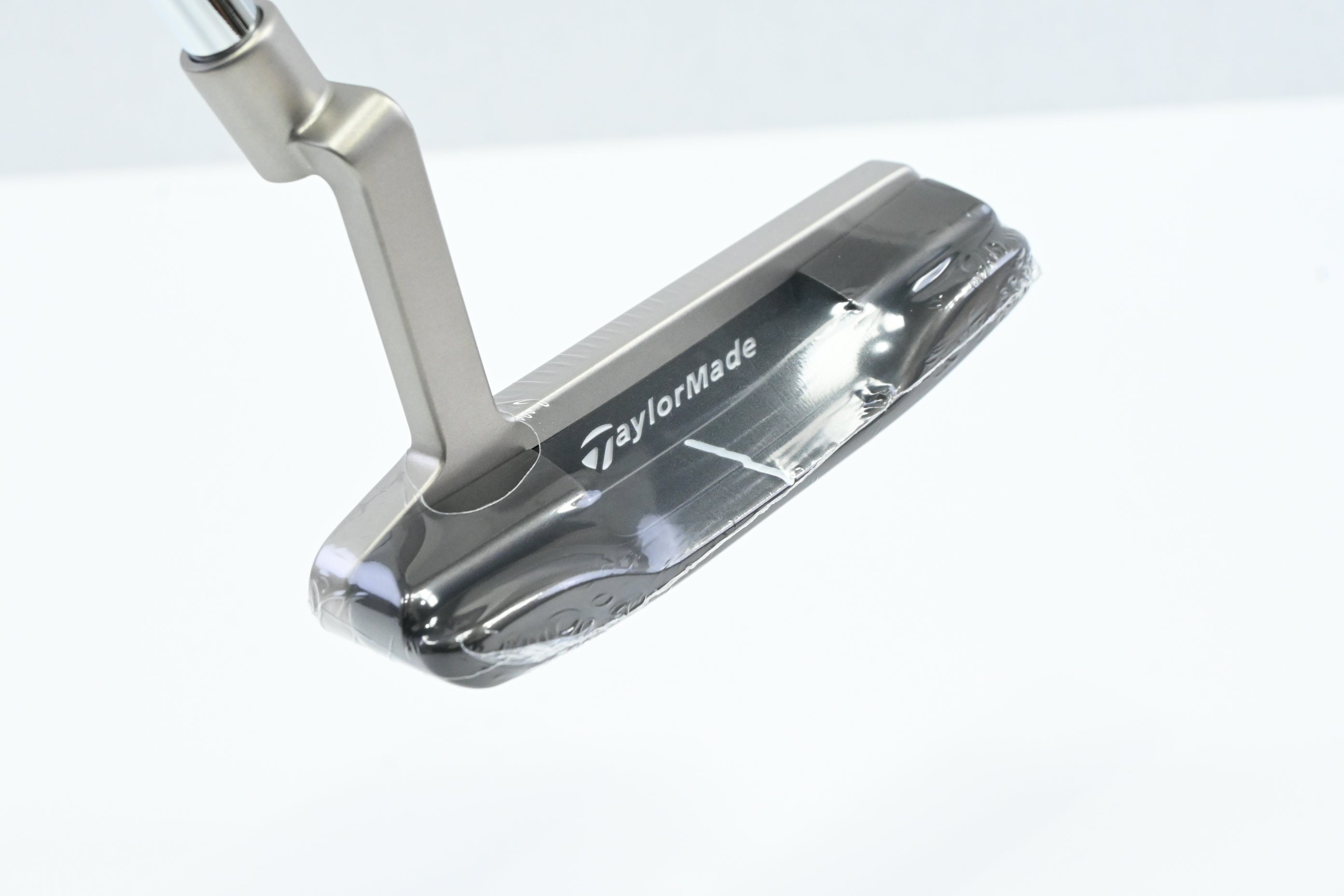 Taylormade SYSTM2 Soto 12 Putter / 34 Inch