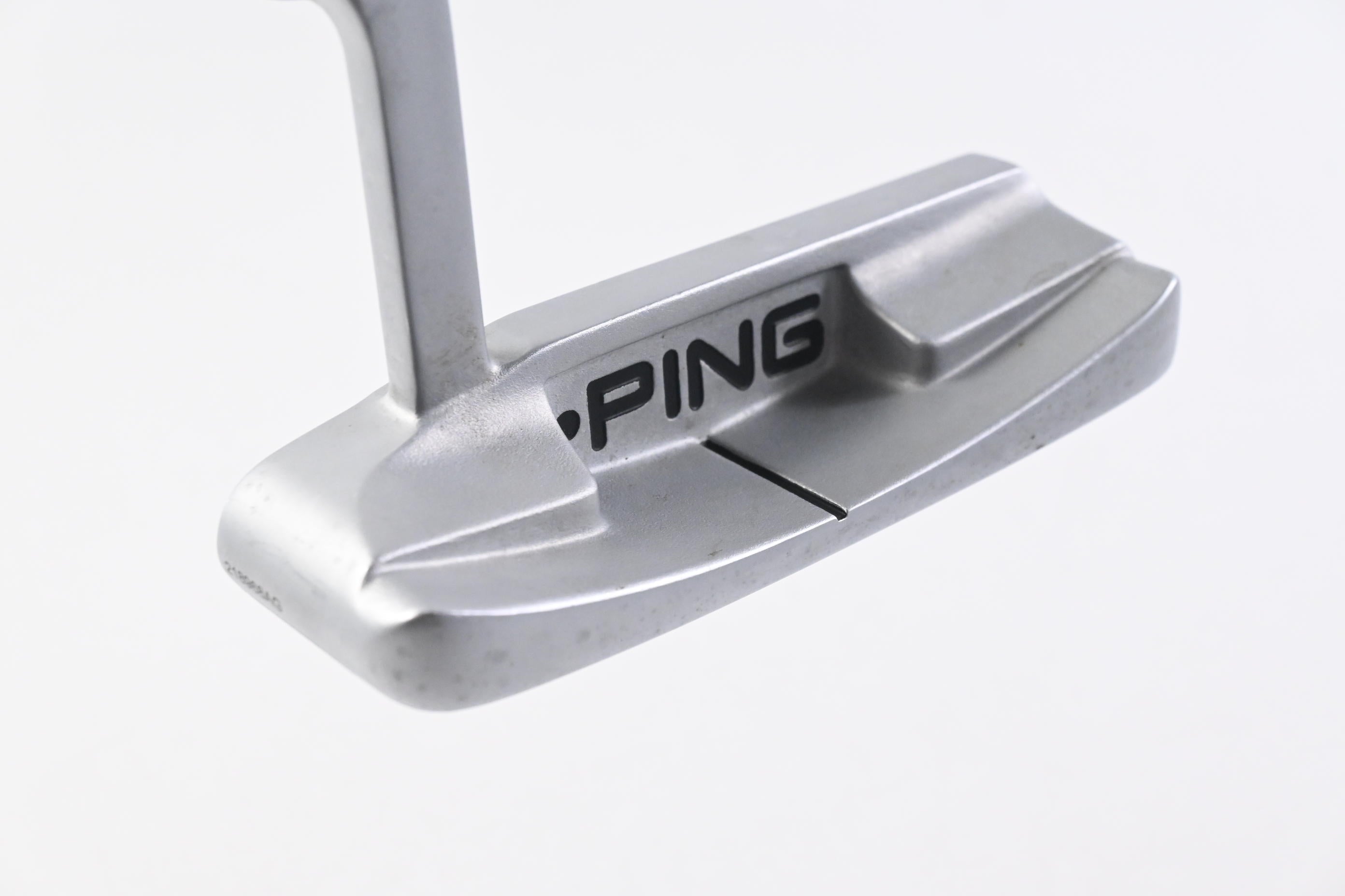 Ping Sigma G Kinloch Putter / 34 Inch