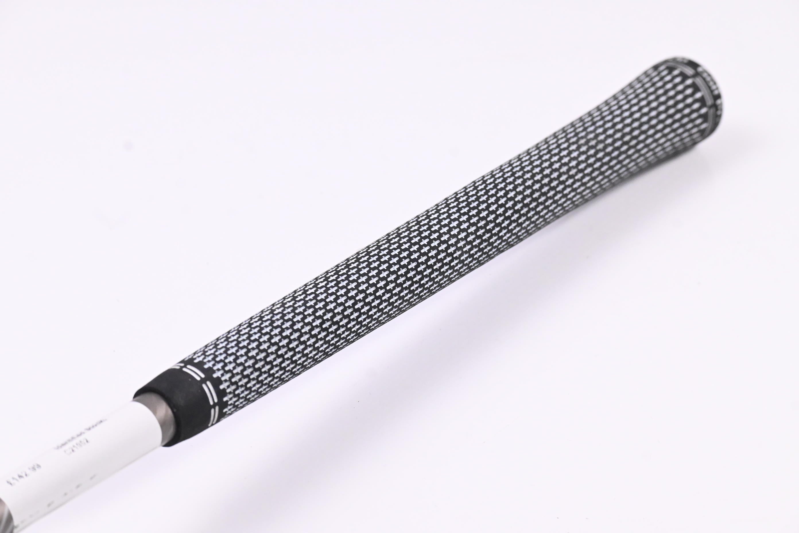 Ping iCrossover #3 Iron / 20 Degree / Regular Flex Ping Tour 2.0 85 Chrome Shaft