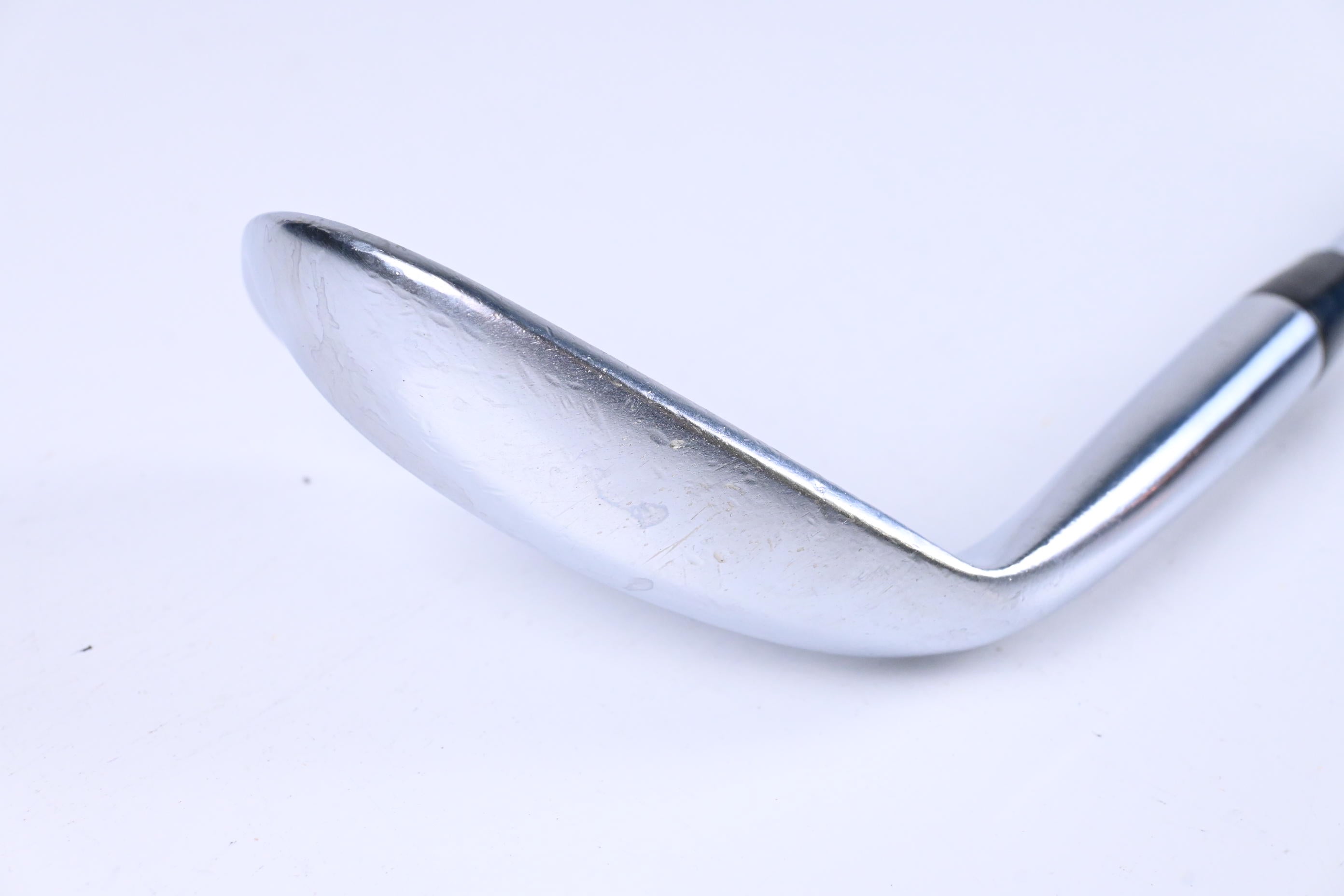 Mizuno T20 Sand Wedge / 54 Degree / X-Flex N.S.Pro Modus3 Tour 105 Shaft