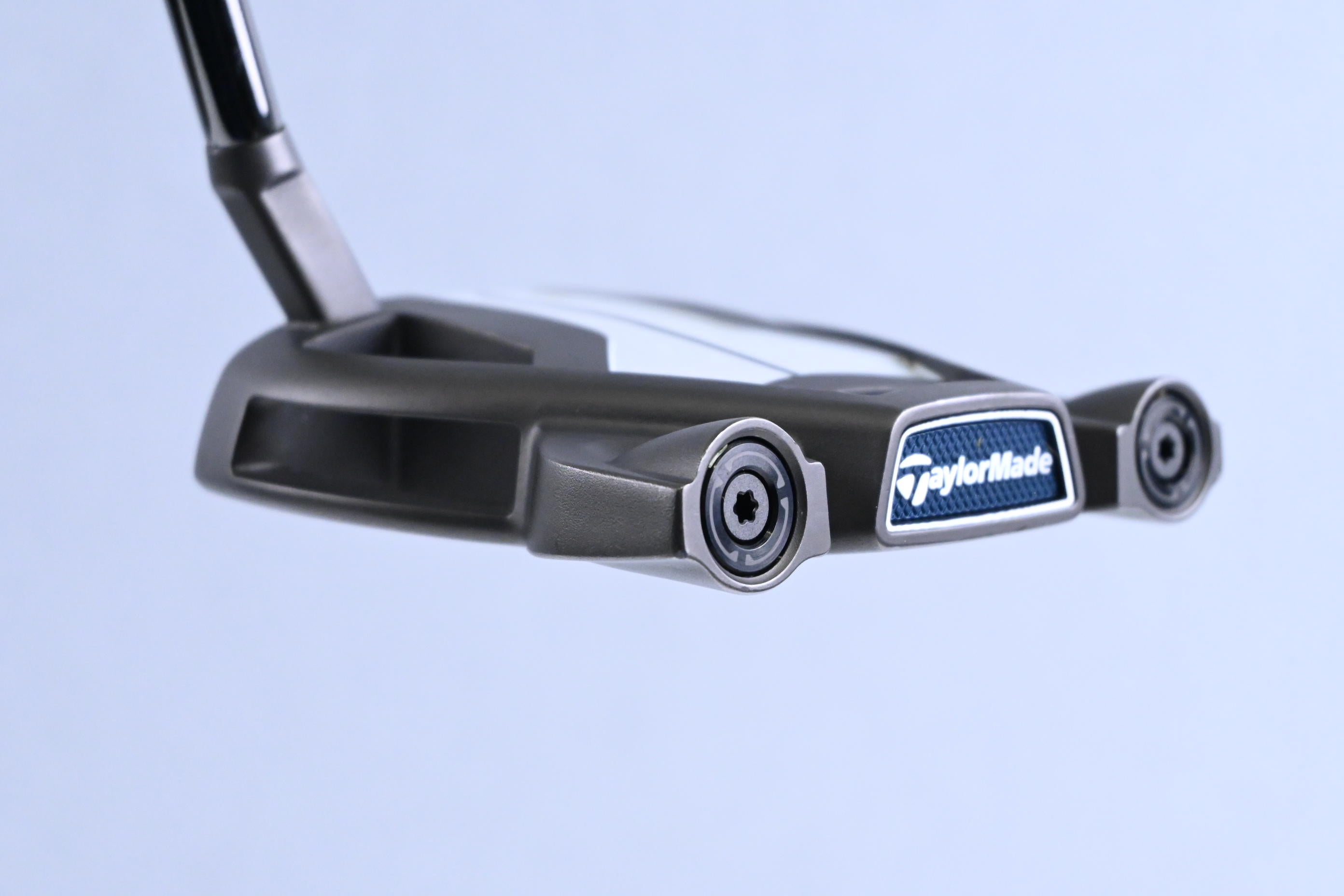 Taylormade Spider Tour 2023 Short Slant Putter / 34 Inch