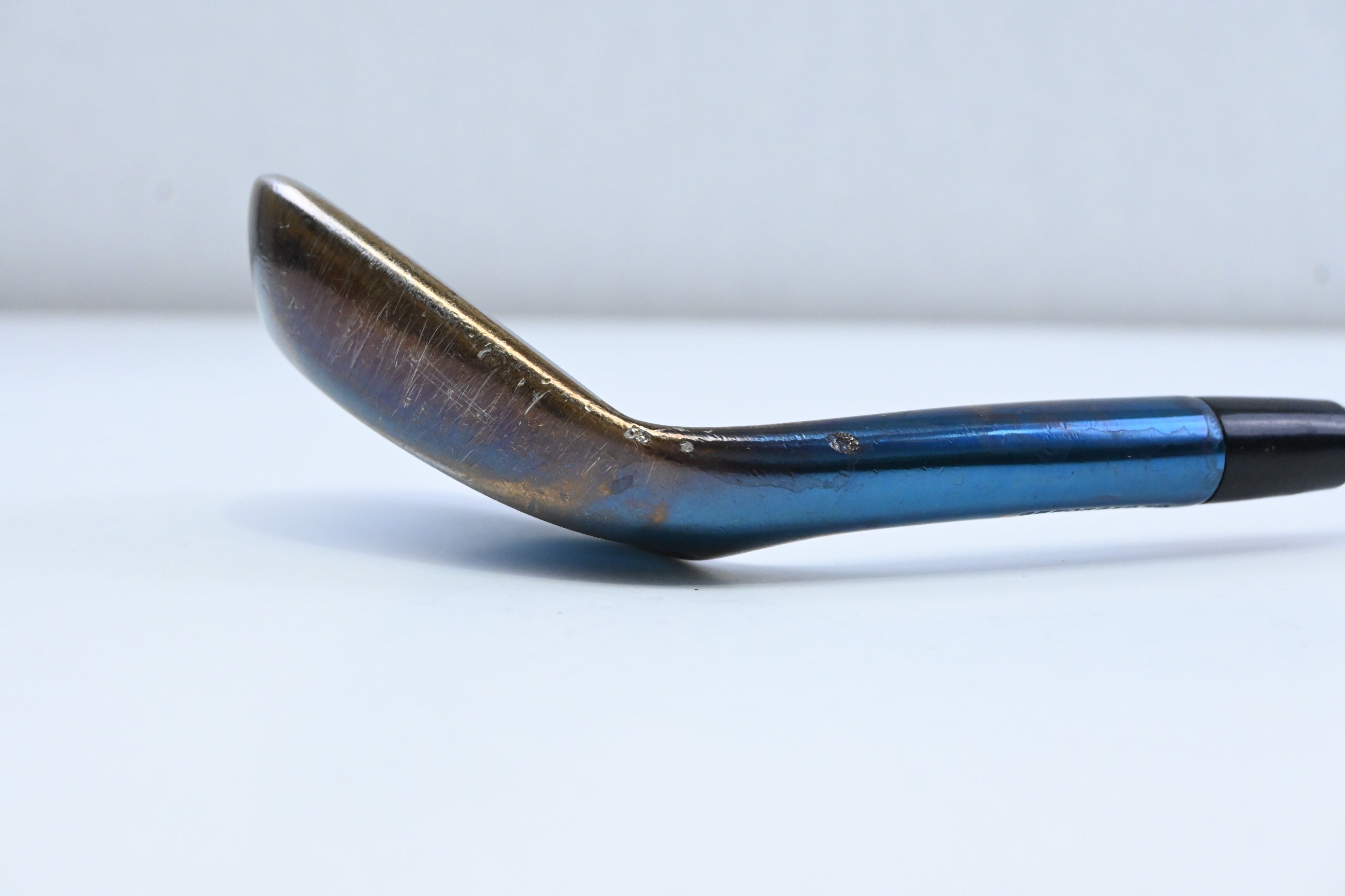 Mizuno T22 Sand Wedge / 54 Degree / Wedge Flex Dynamic Gold Shaft