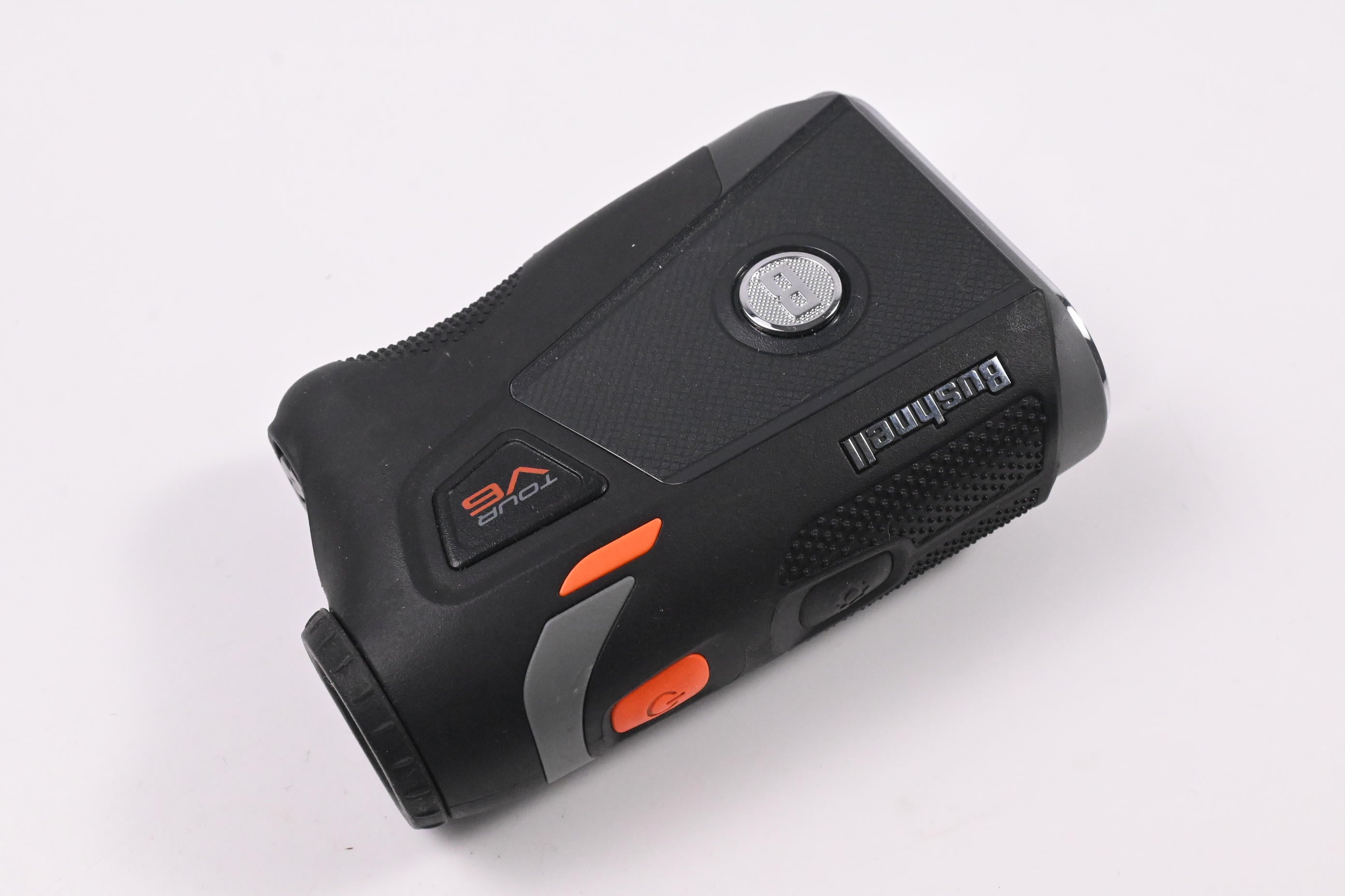 Bushnell Tour V6 Shift / Rangefinder