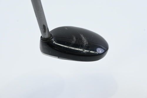 Callaway Steelhead Plus #5 Wood / 18 Degree / Regular Flex Steelhead Plus