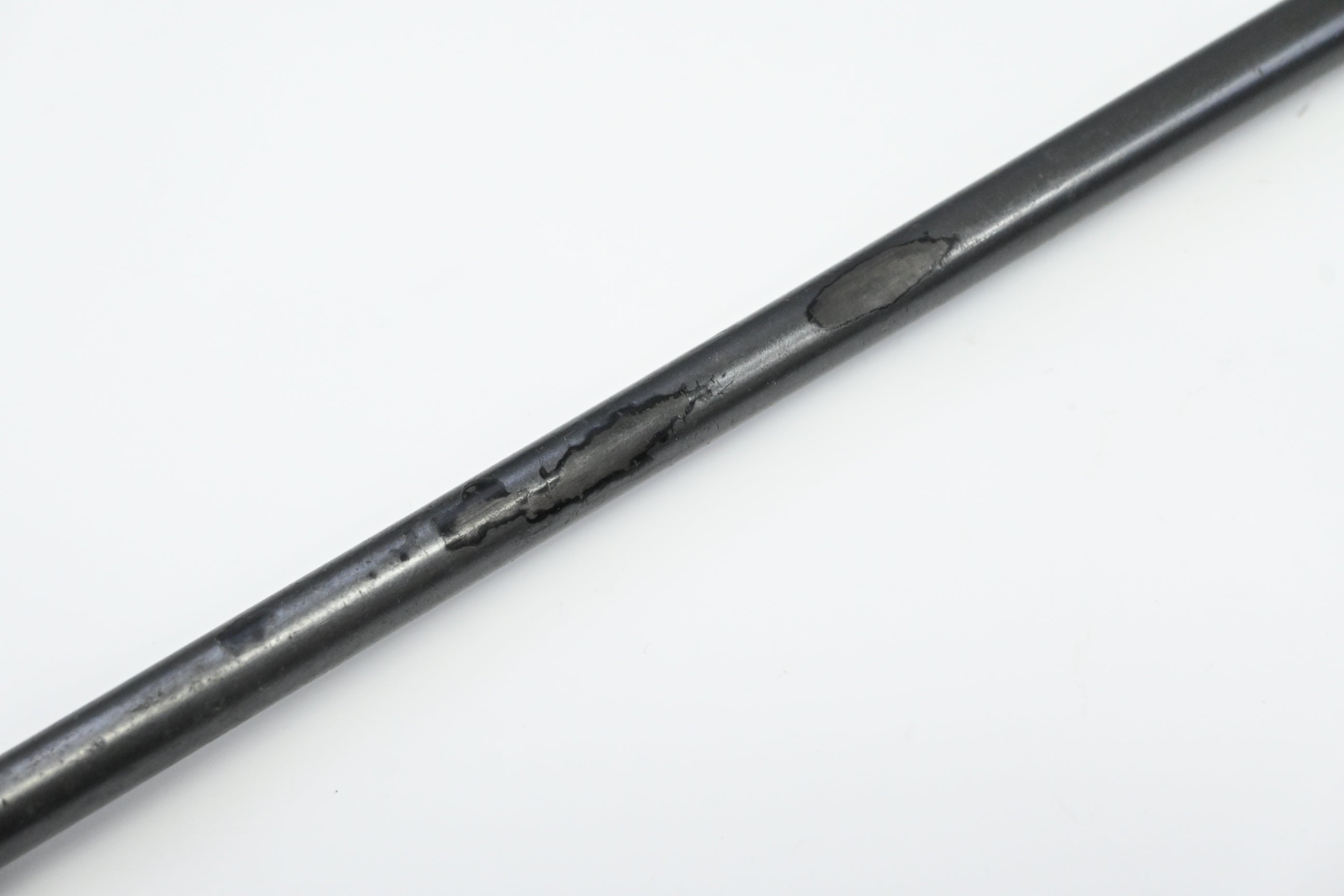 Taylormade RBZ #3 Hybrid / 19 Degree / Regular Flex Taylormade RBZ 65 Shaft