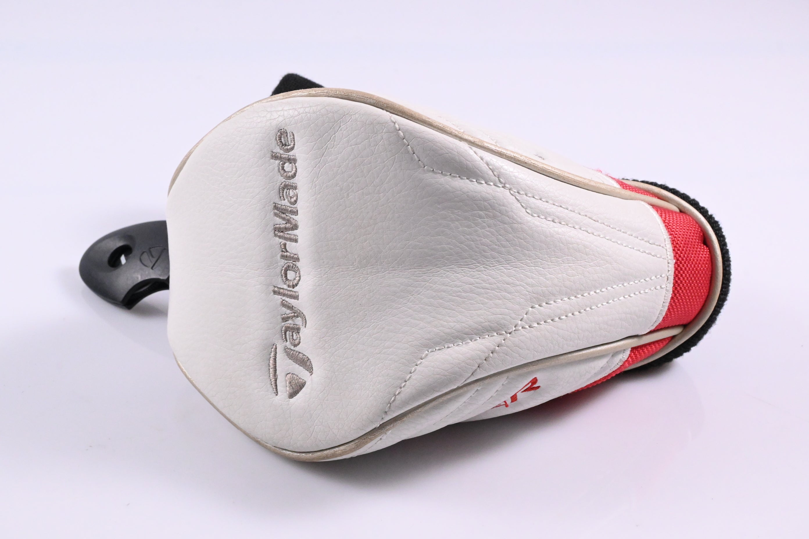 Ladies Taylormade Aeroburner HL #5 Wood / 21 Degree / Ladies Flex Matrix Speed