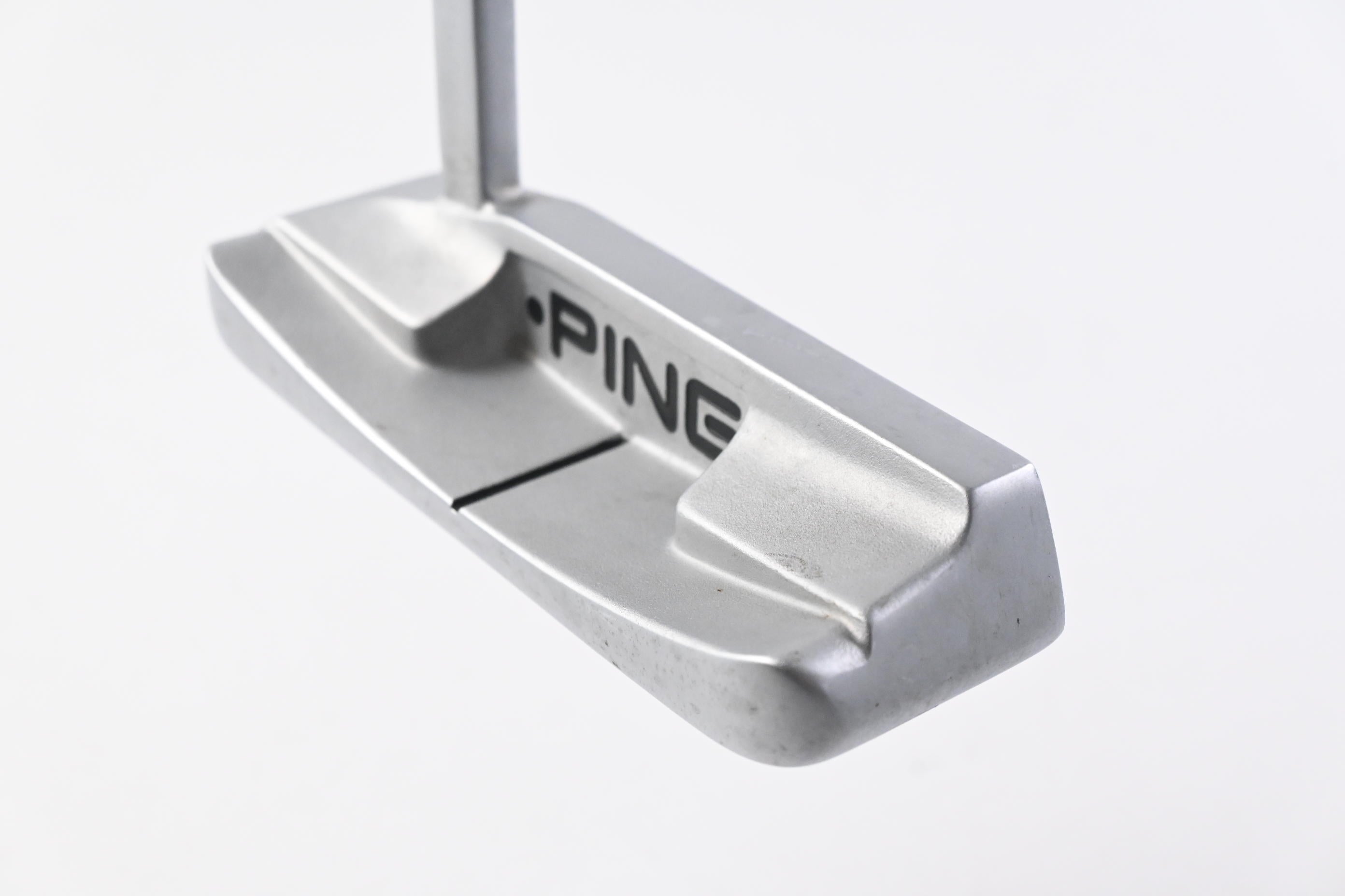 Ping Sigma G Kinloch Putter / 34 Inch