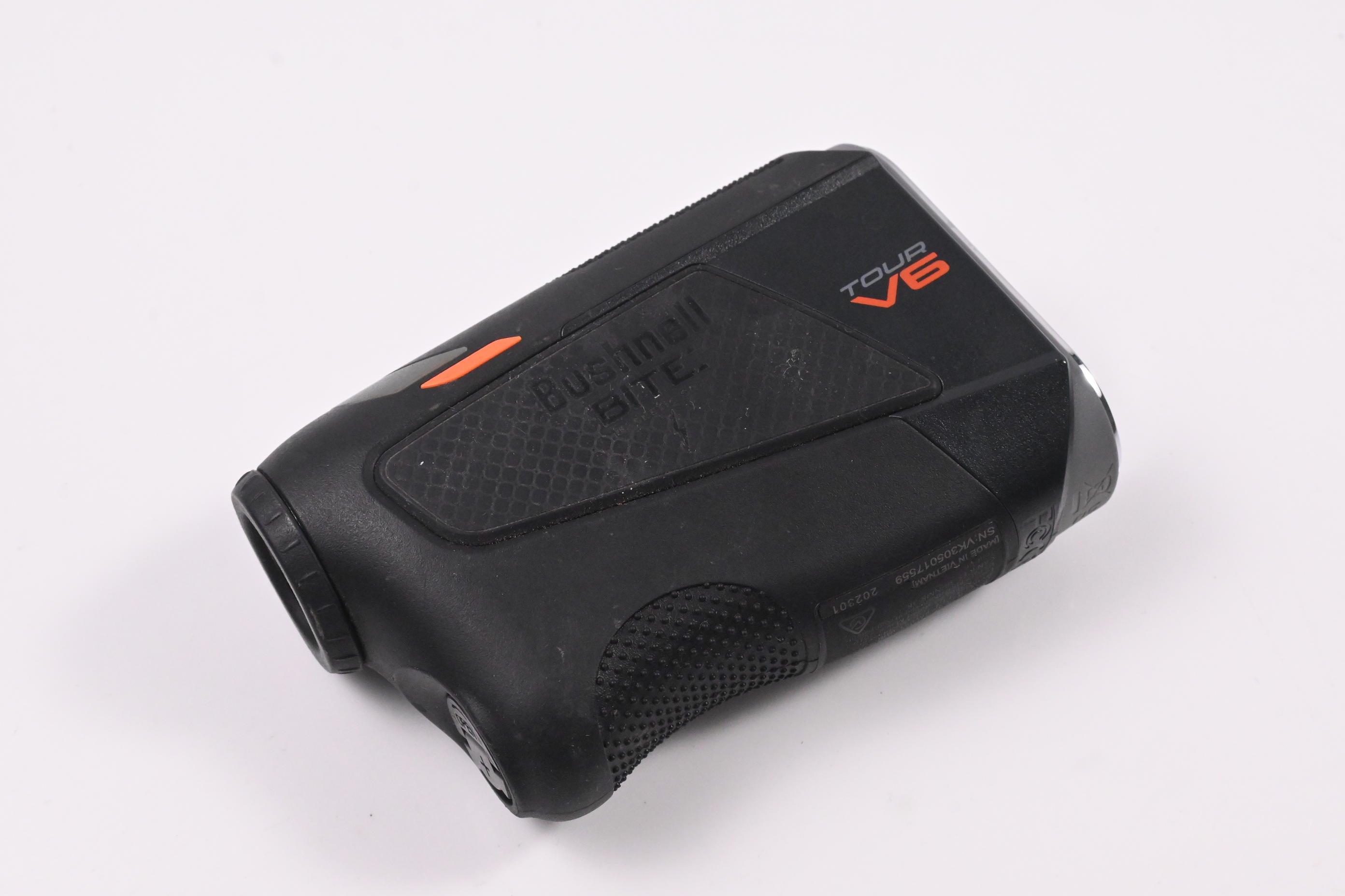 Bushnell Tour V6 Shift / Rangefinder