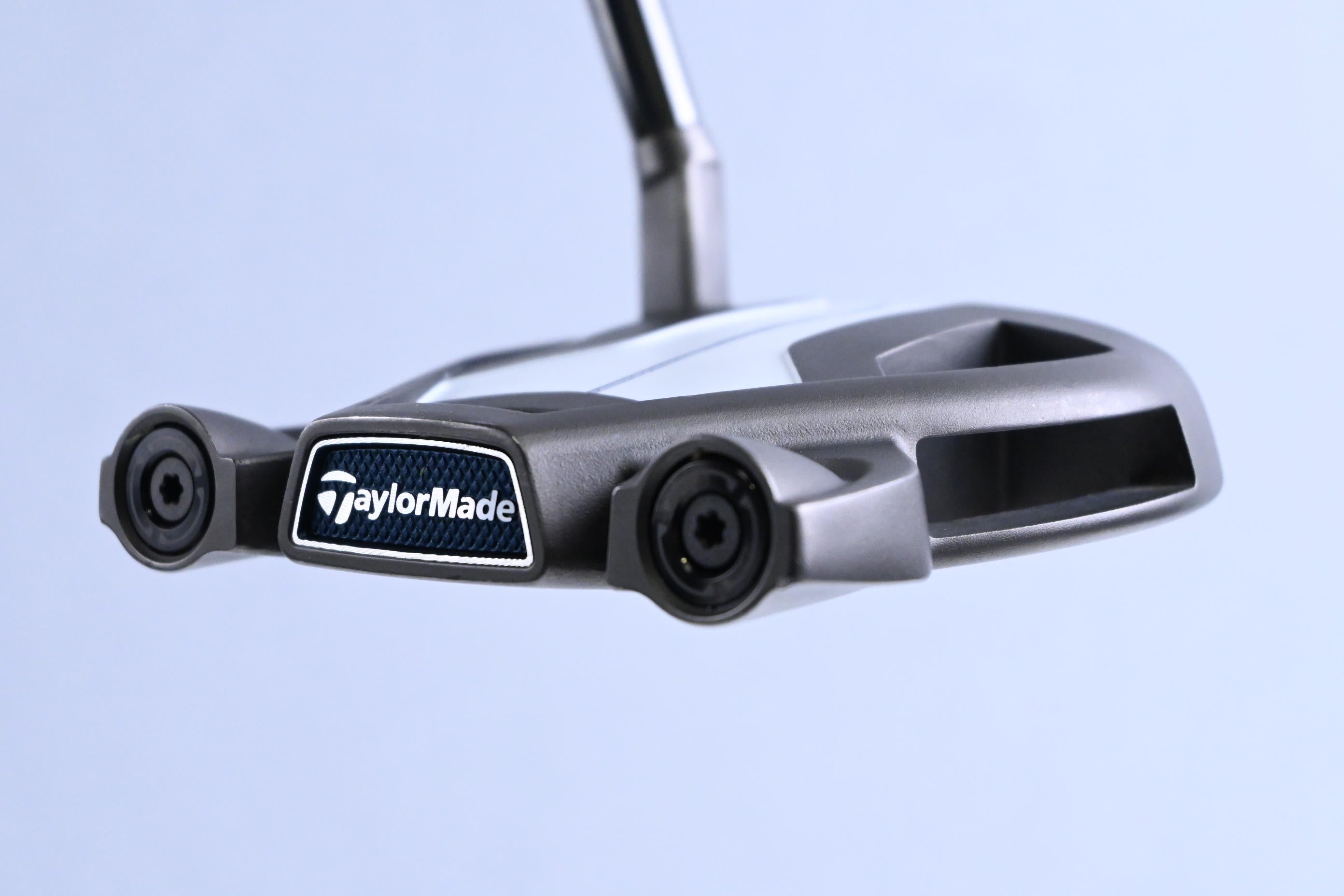 Taylormade Spider Tour 2023 Short Slant Putter / 34 Inch