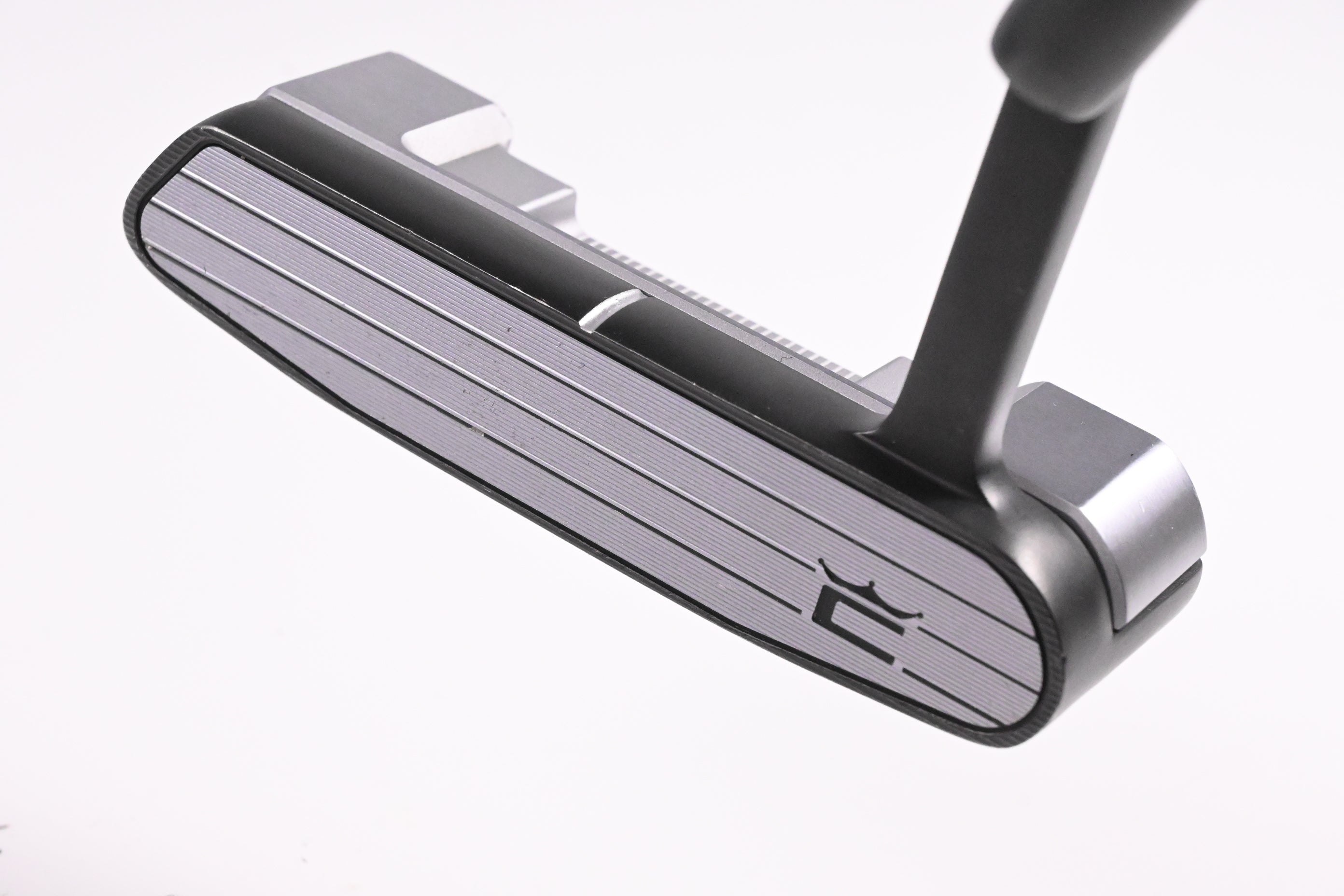 Cobra King 3D Printed Grandsport 35 Putter / 34 Inch